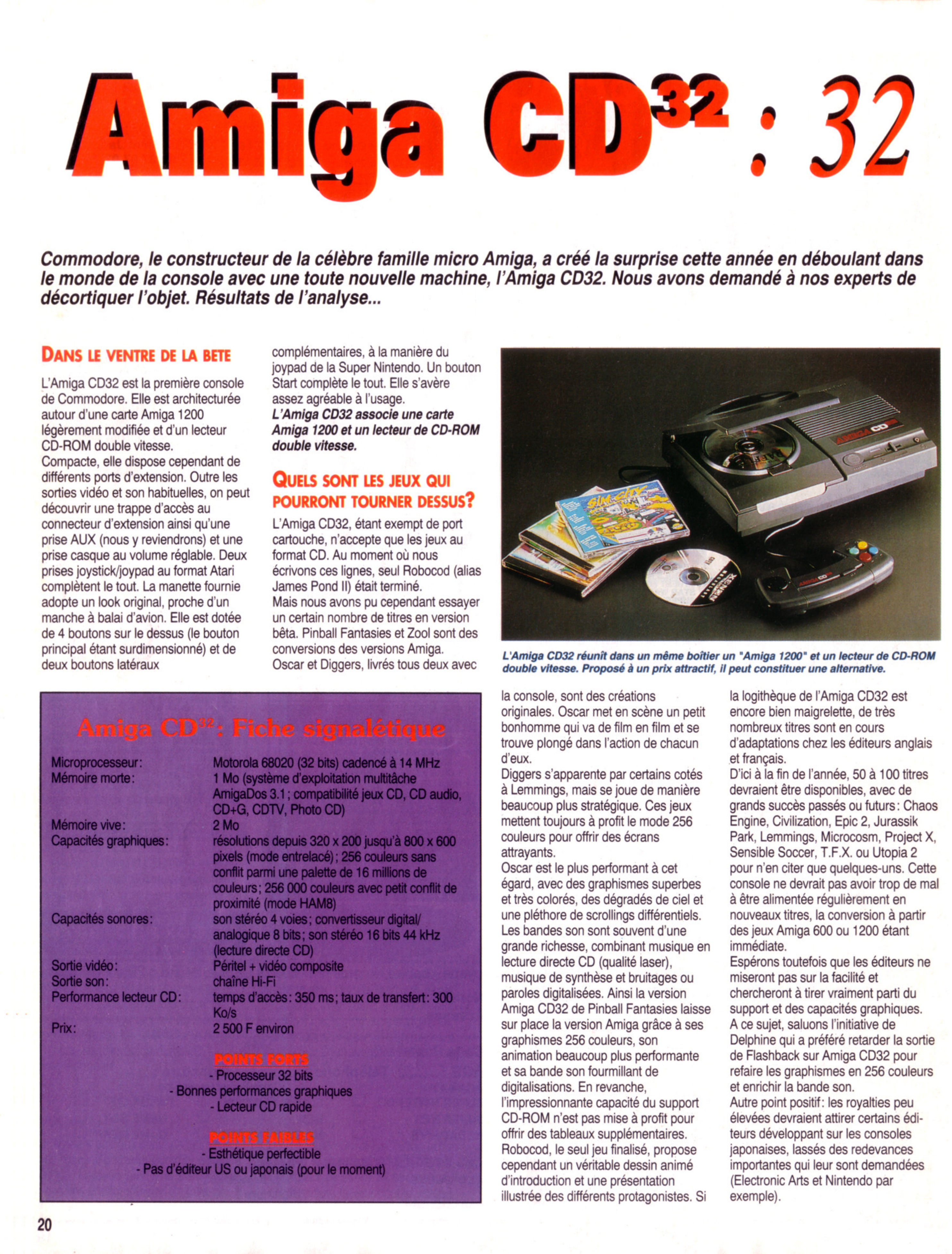 Aperçu de la page 20