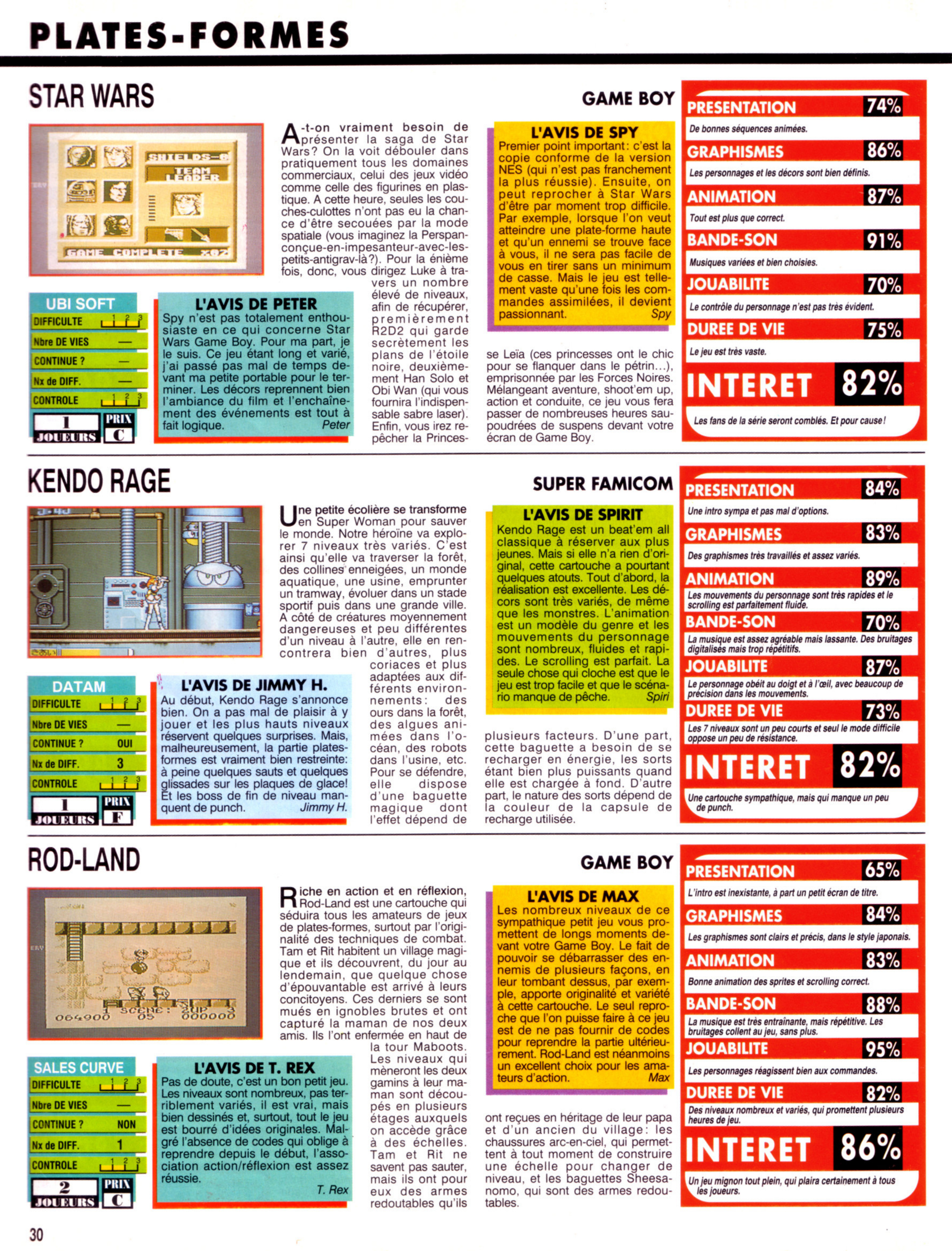 Aperçu de la page 30