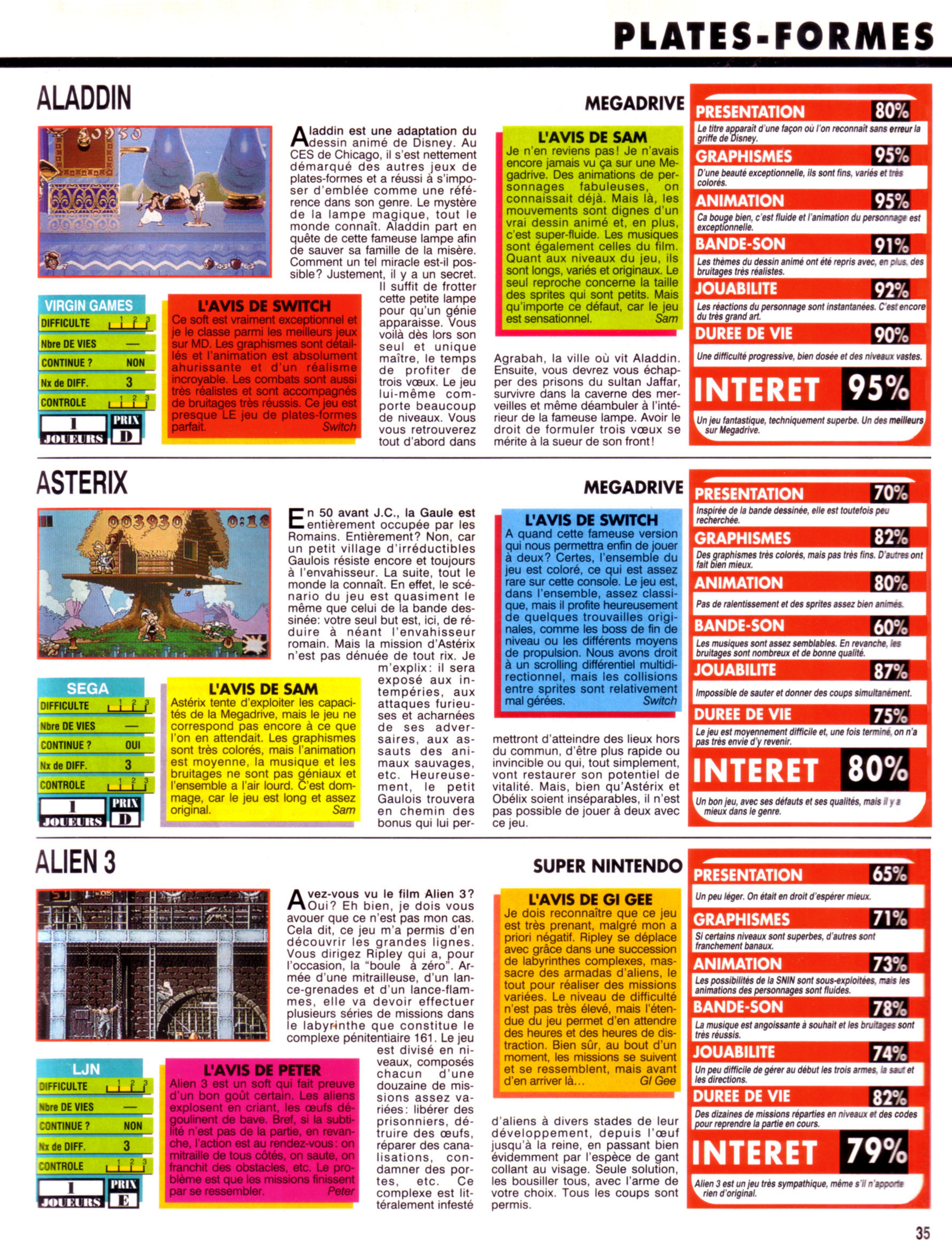 Aperçu de la page 35