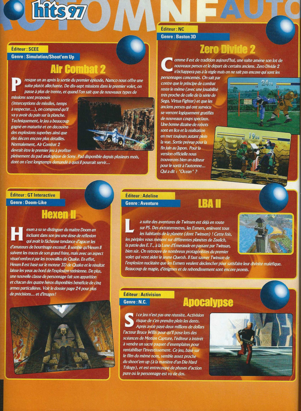 Aperçu de la page 15