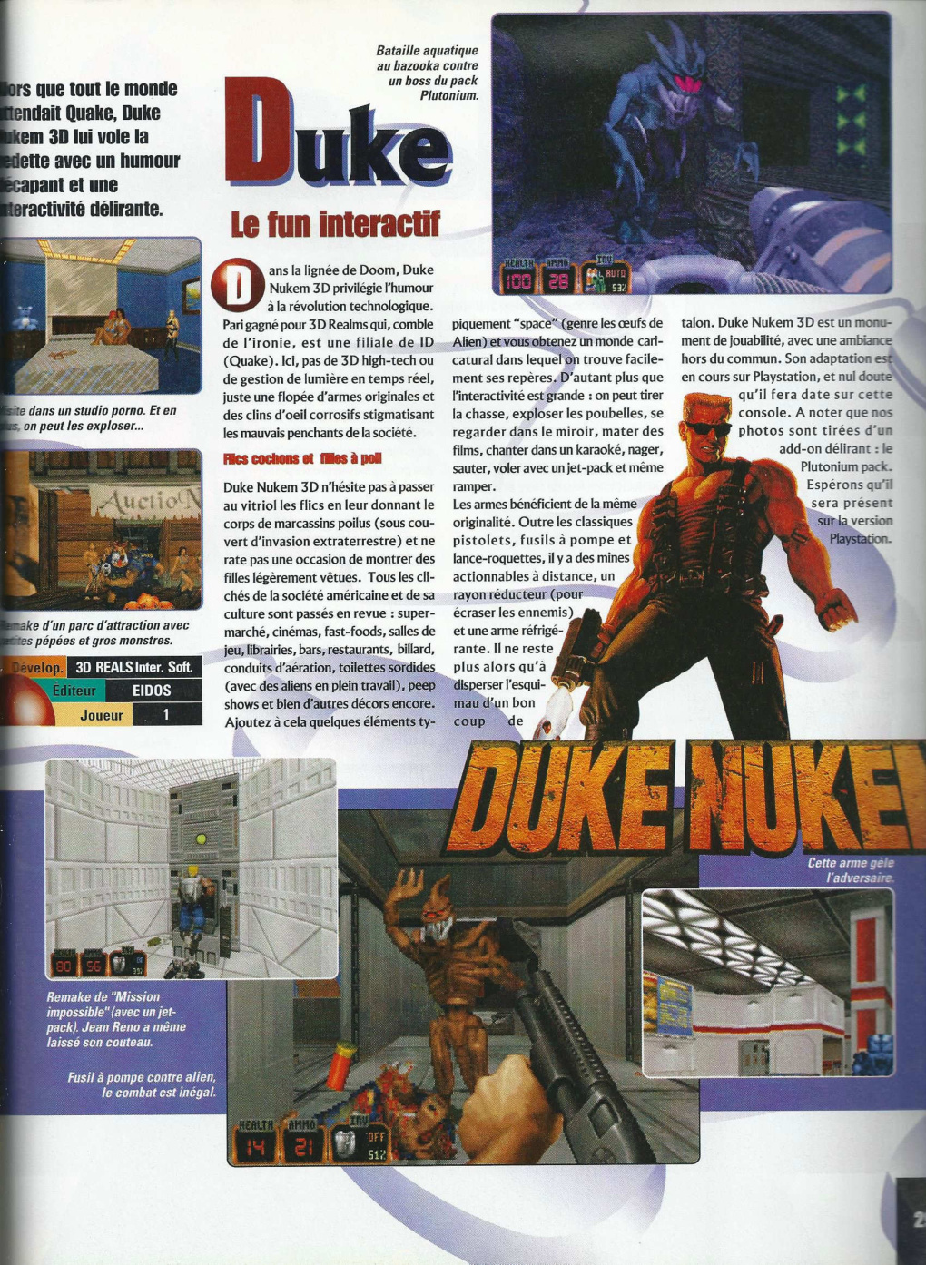 Aperçu de la page 30