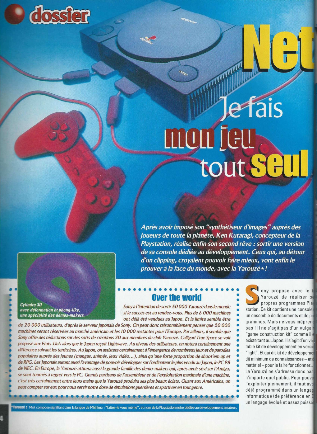 Aperçu de la page 35