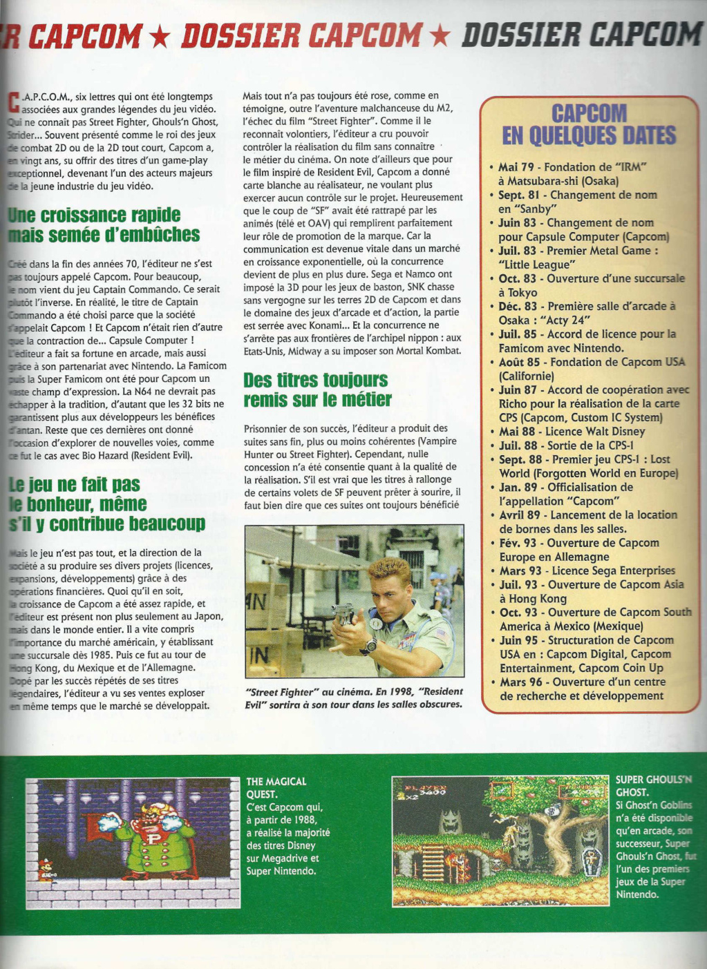 Aperçu de la page 10