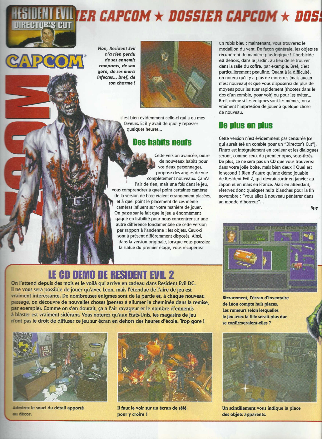 Aperçu de la page 15