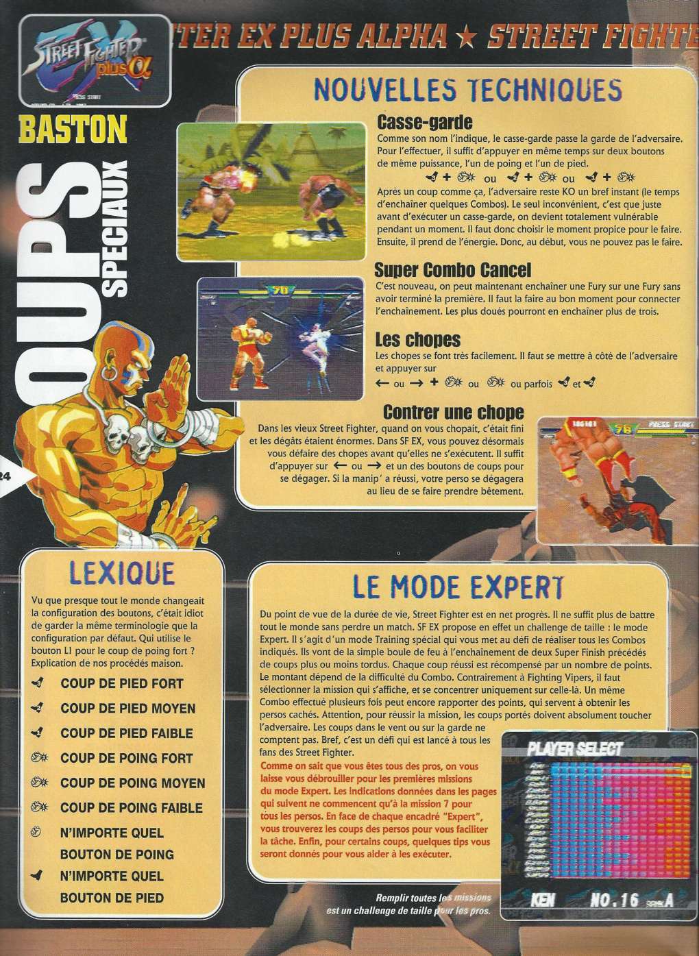 Aperçu de la page 25