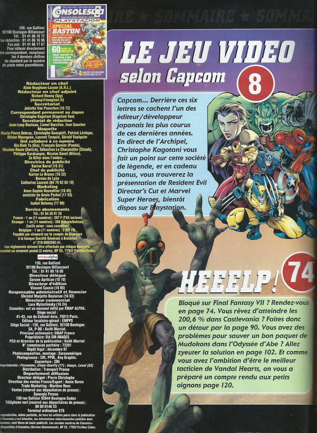 Aperçu de la page 5