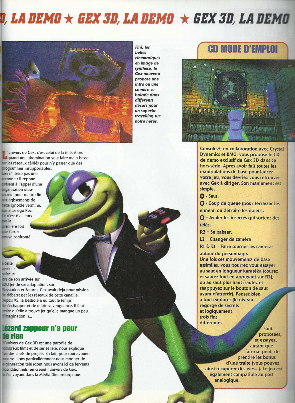 Aperçu de la page 10