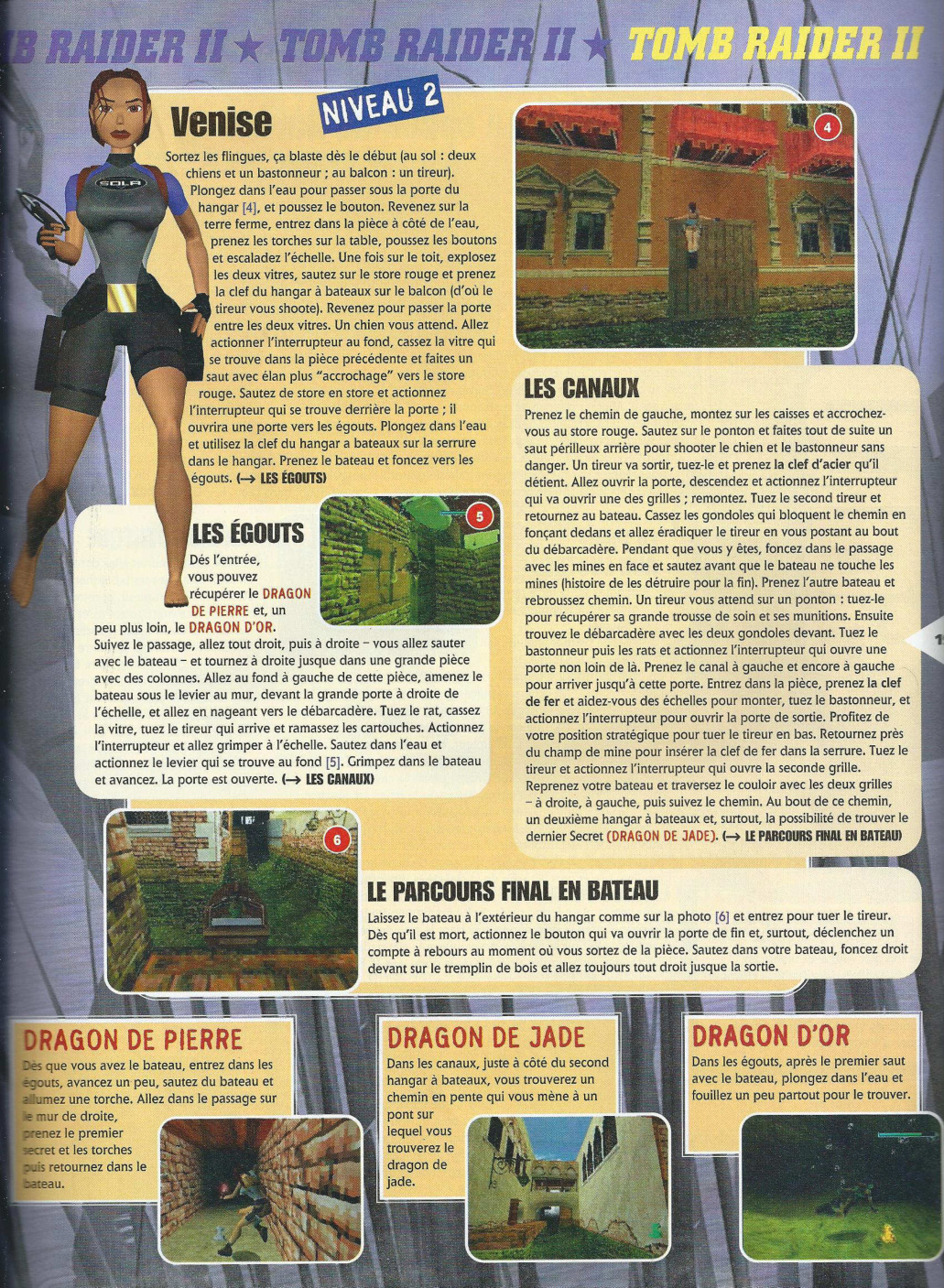 Aperçu de la page 20