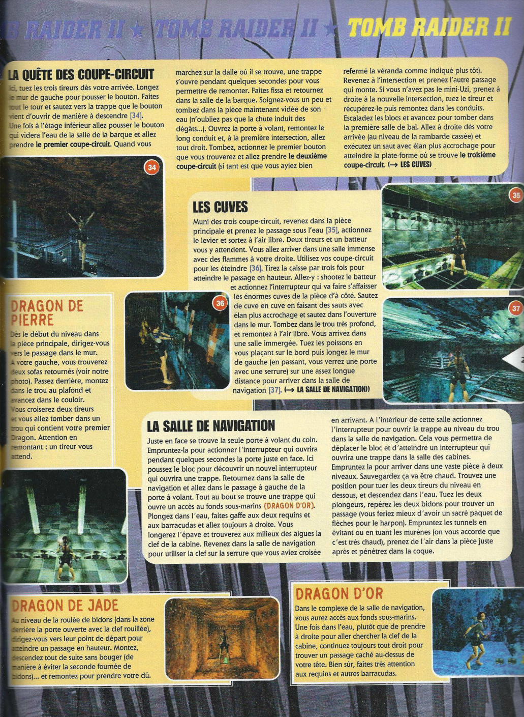 Aperçu de la page 30