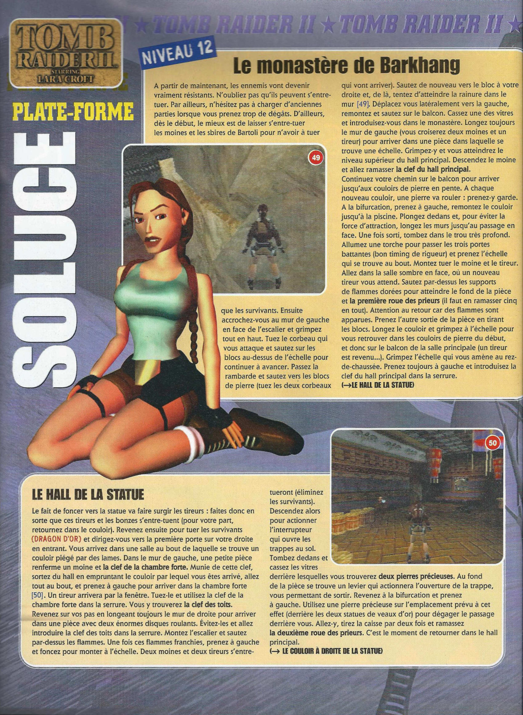 Aperçu de la page 35