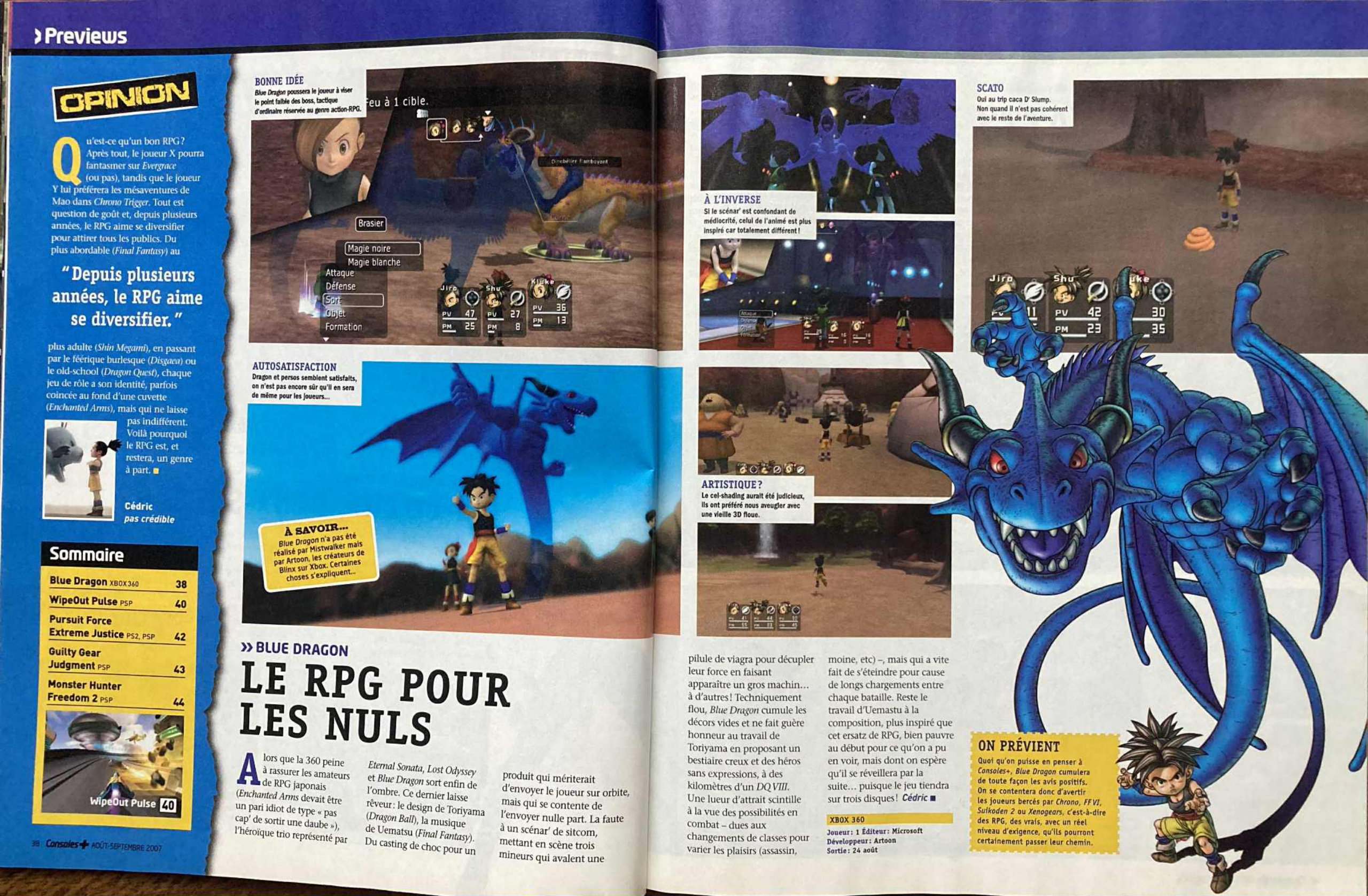 Aperçu de la page 20