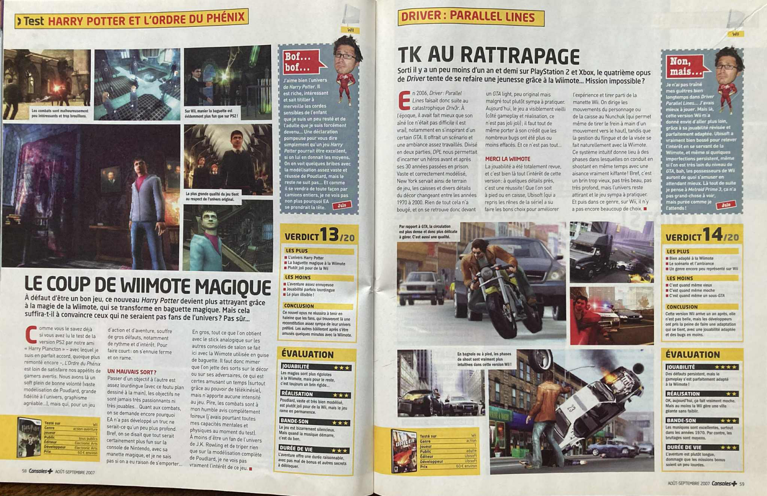 Aperçu de la page 30