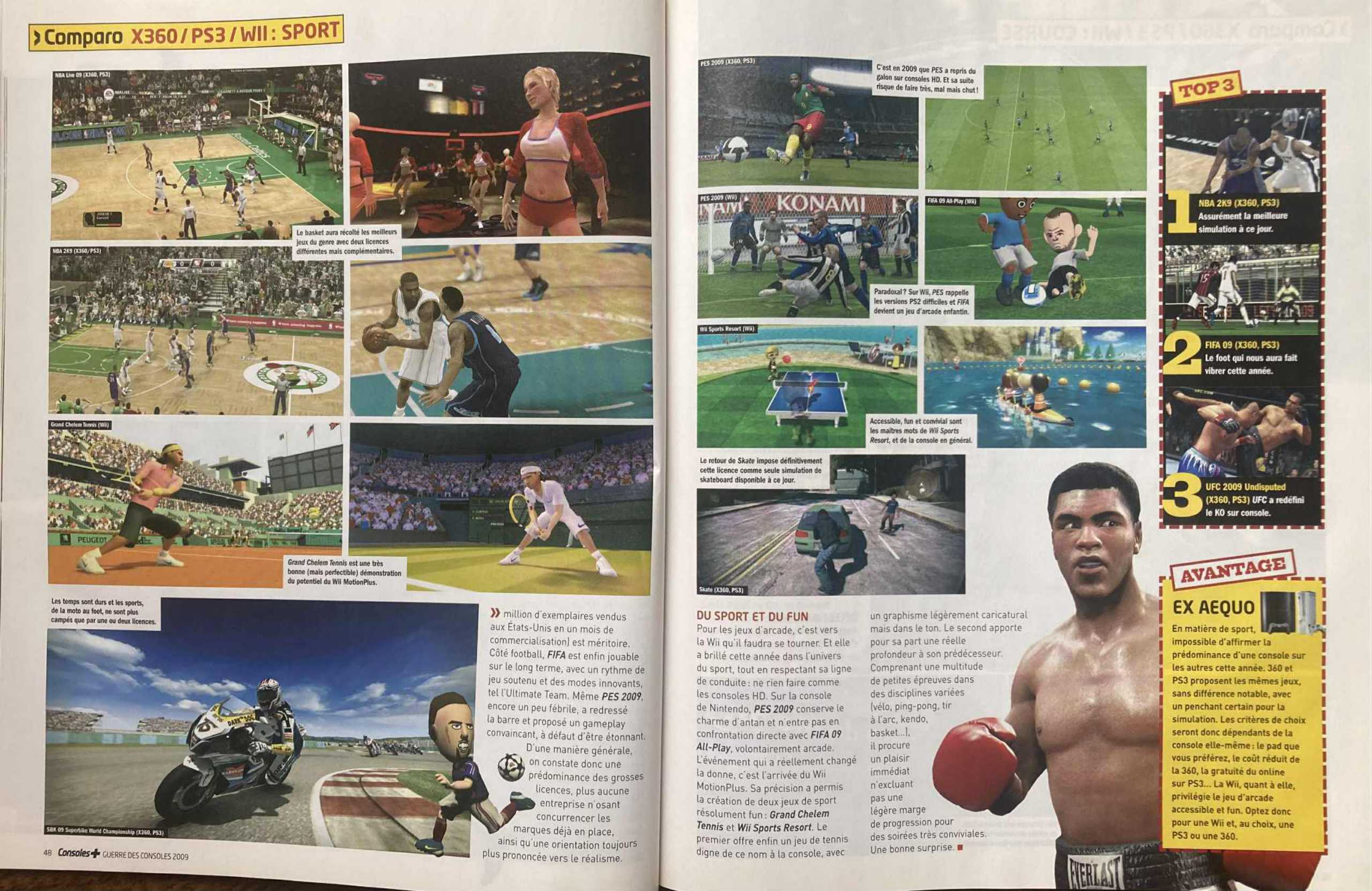 Aperçu de la page 25