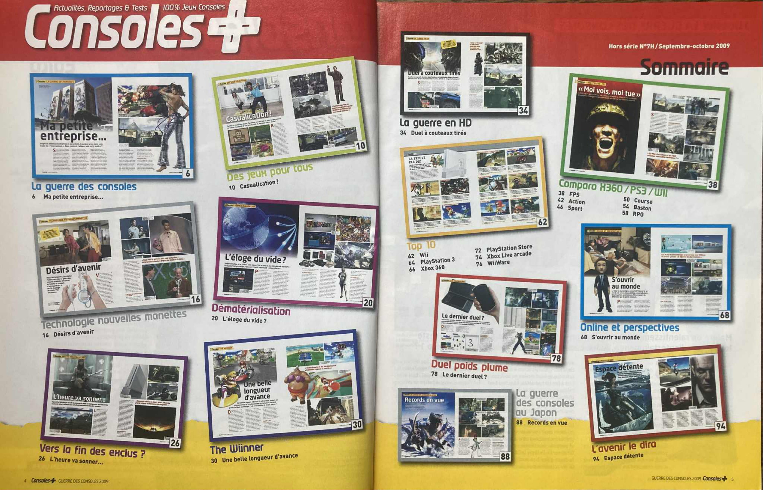 Aperçu de la page 3