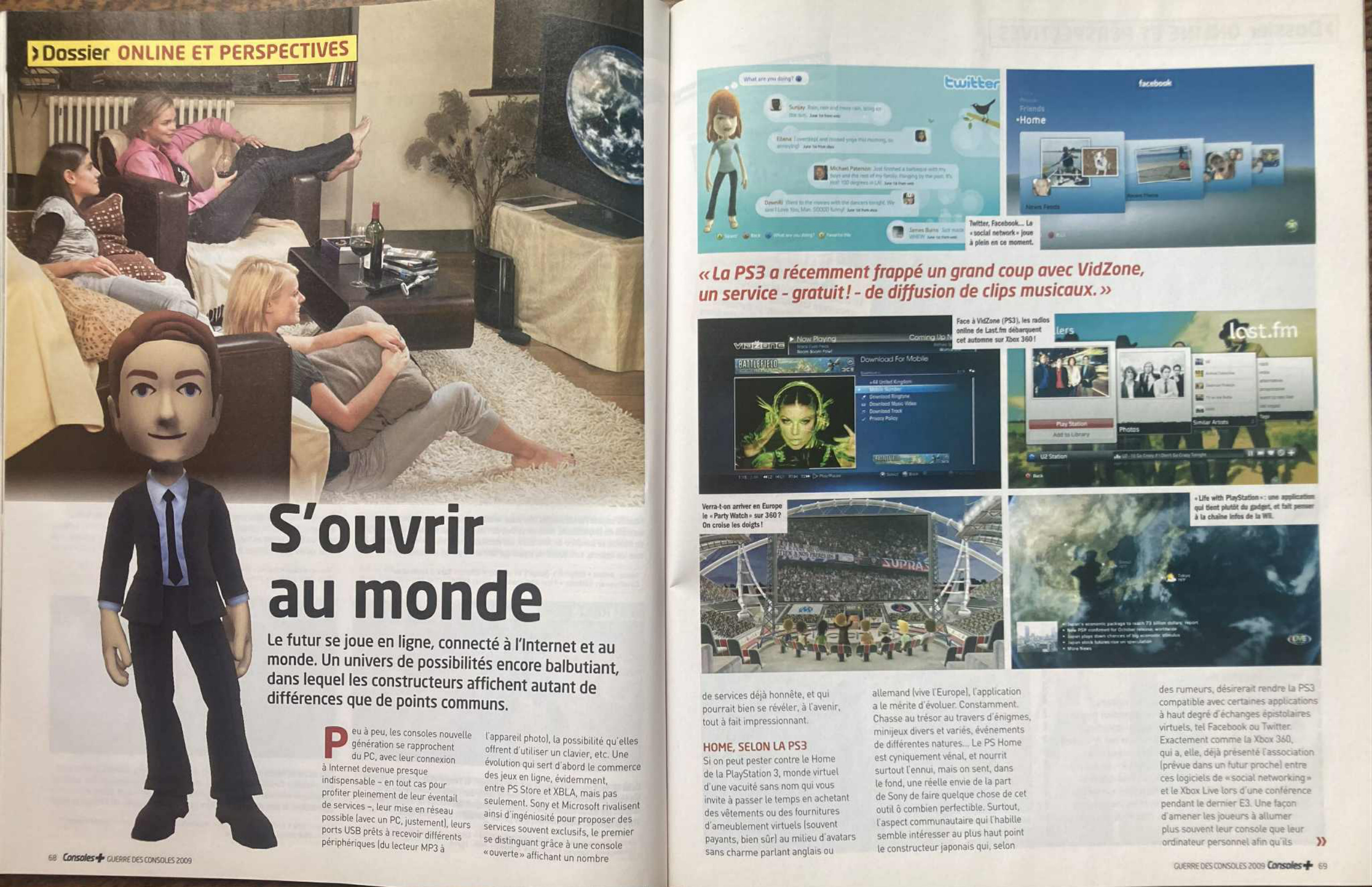 Aperçu de la page 35