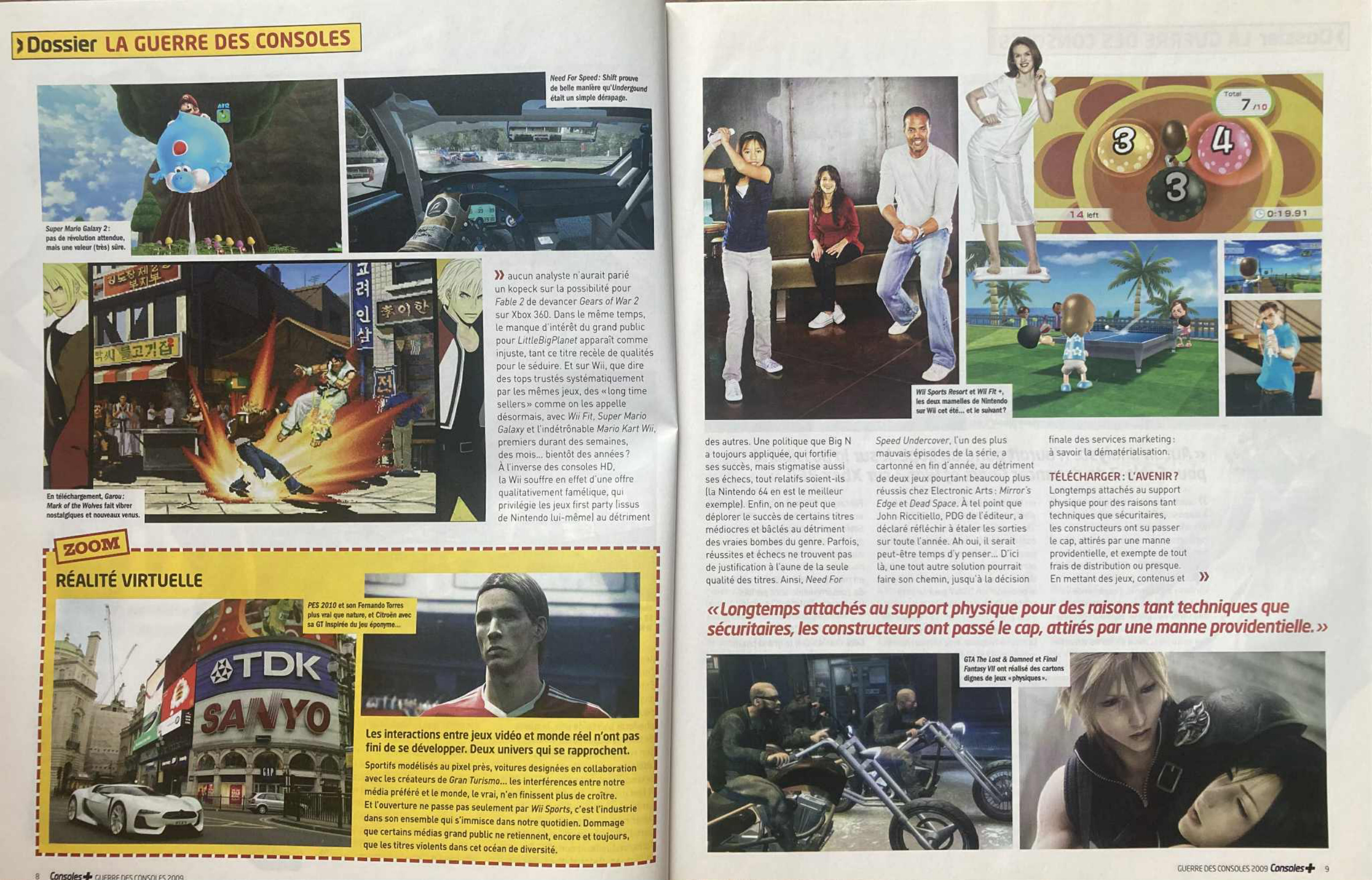 Aperçu de la page 5