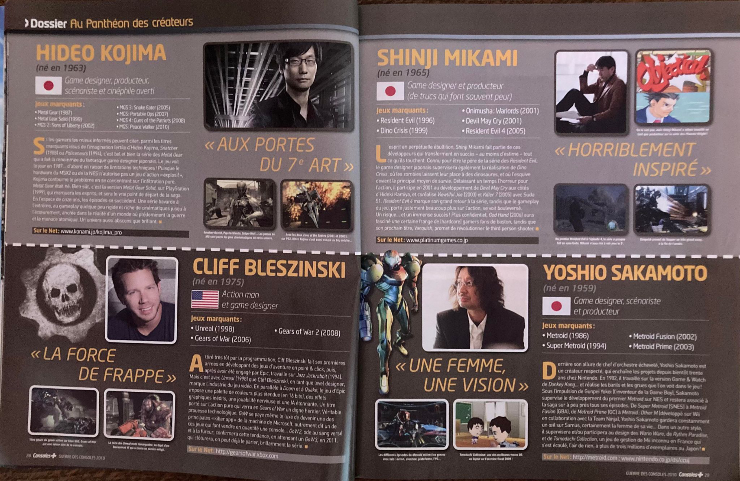 Aperçu de la page 15