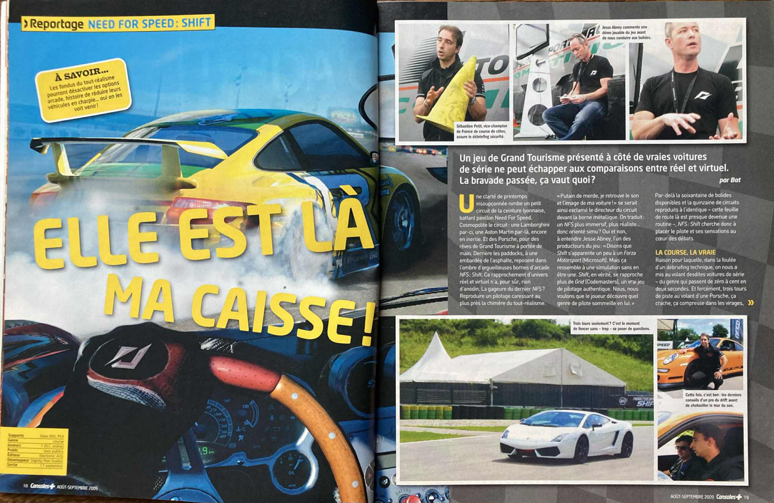 Aperçu de la page 10