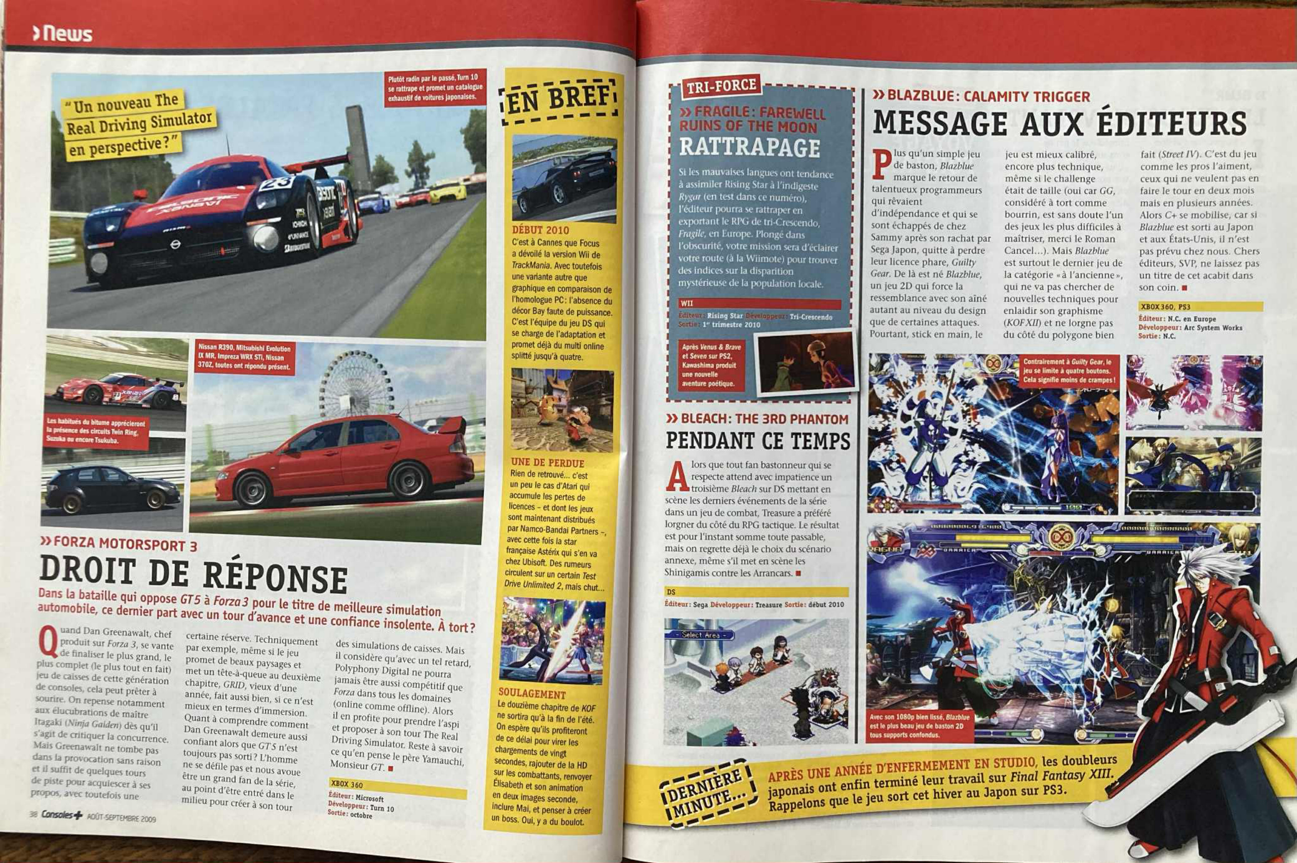 Aperçu de la page 20