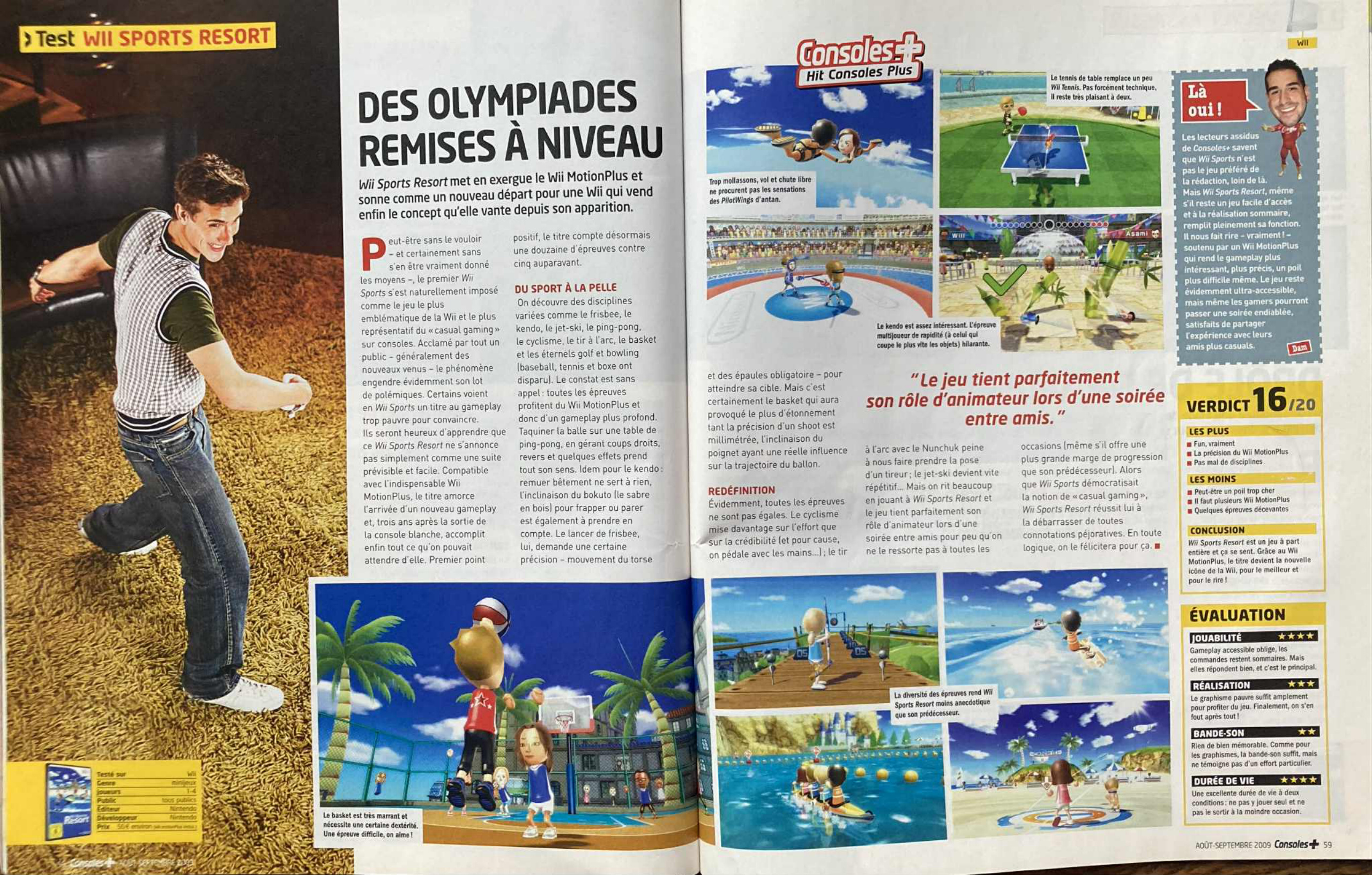 Aperçu de la page 30