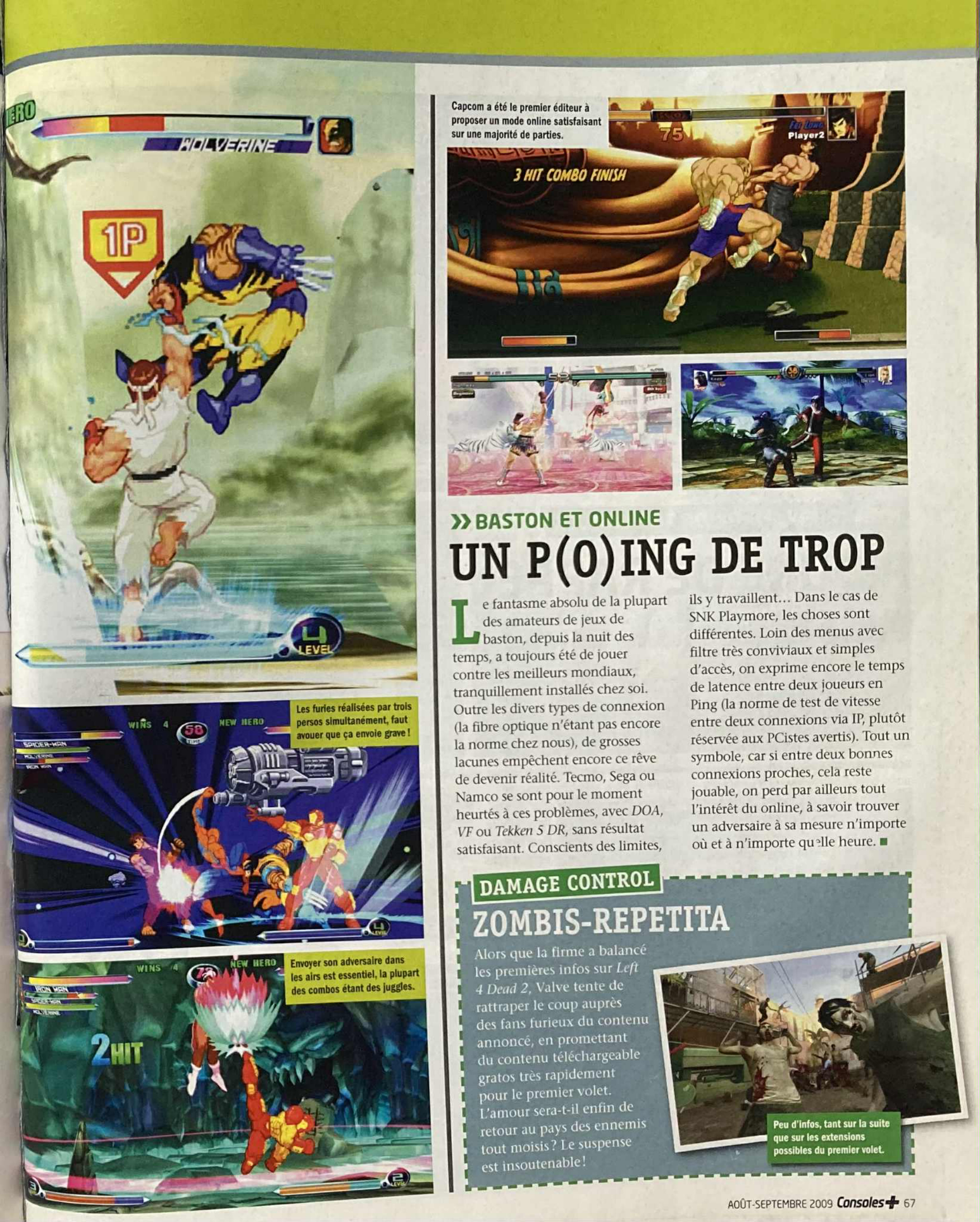 Aperçu de la page 35