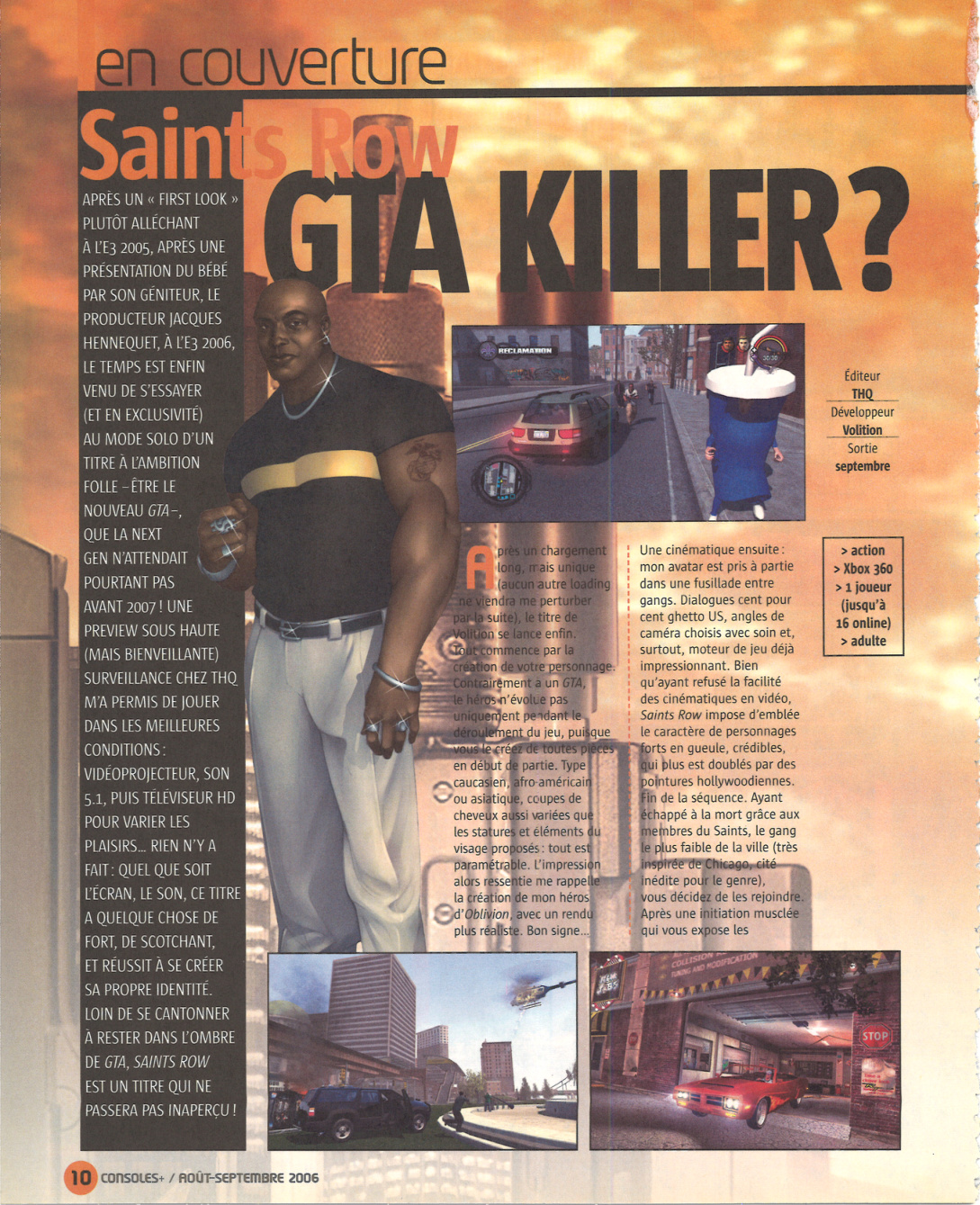 Aperçu de la page 10
