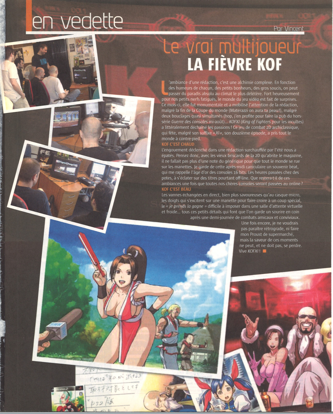 Aperçu de la page 3