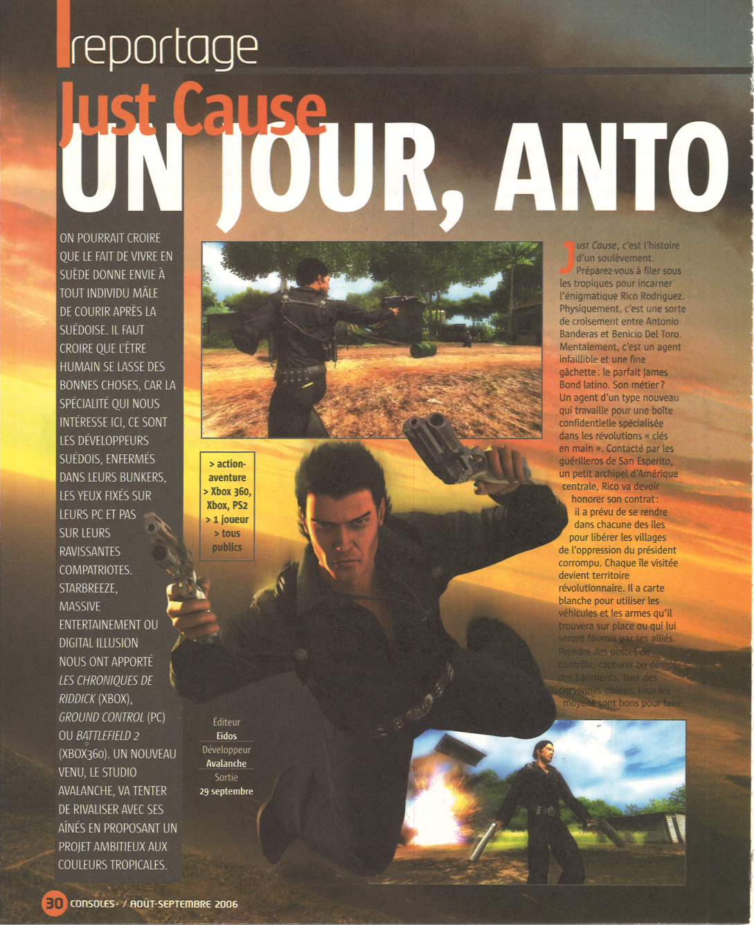 Aperçu de la page 30