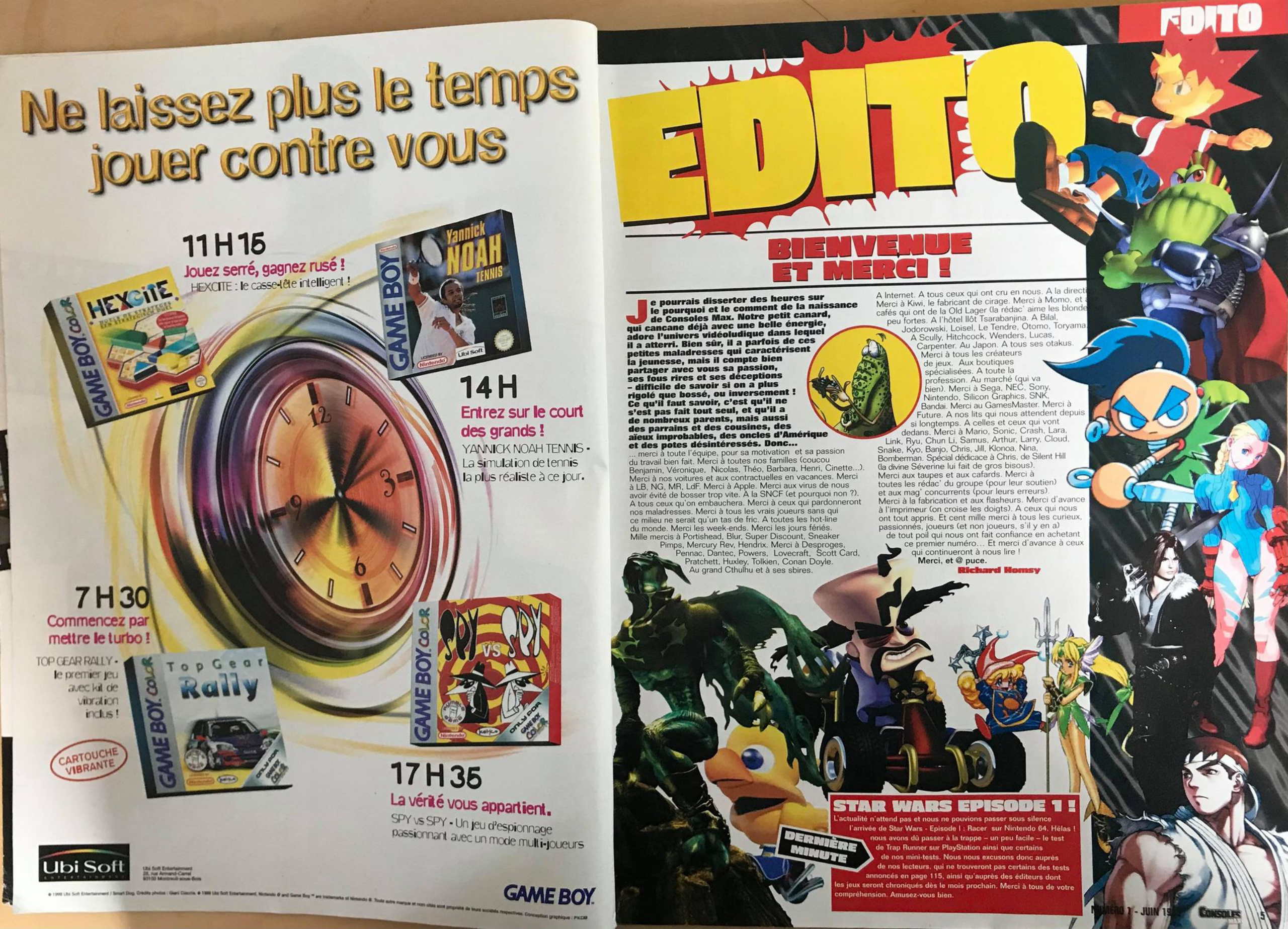 Aperçu de la page 3