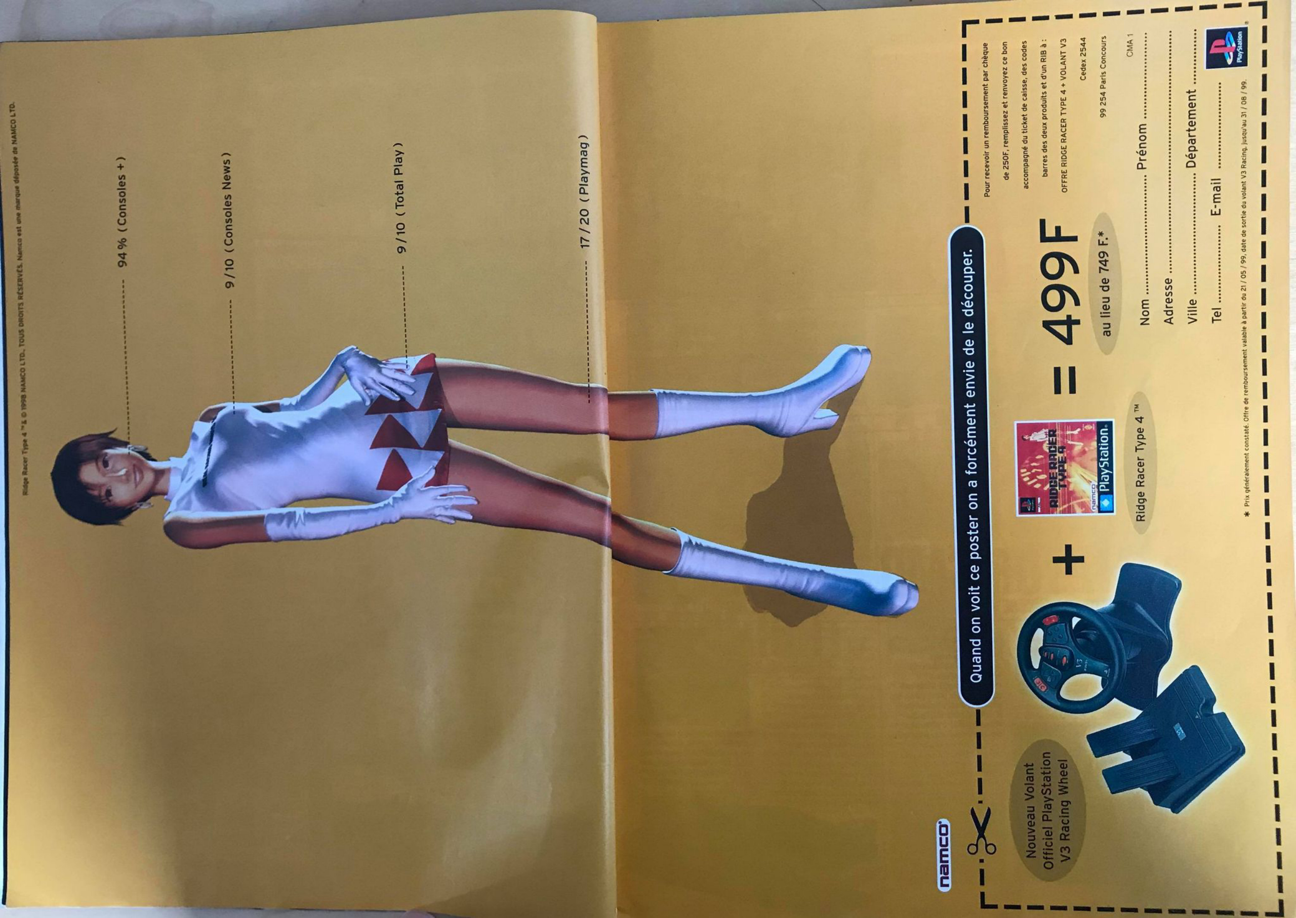 Aperçu de la page 5