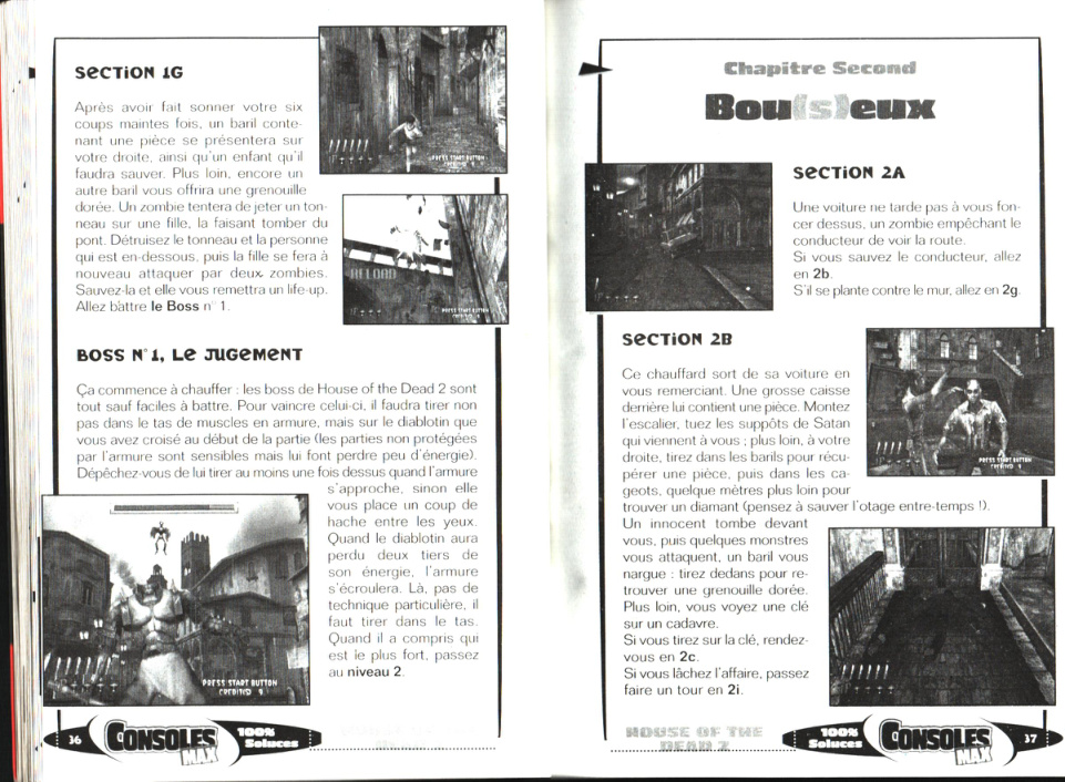 Aperçu de la page 20