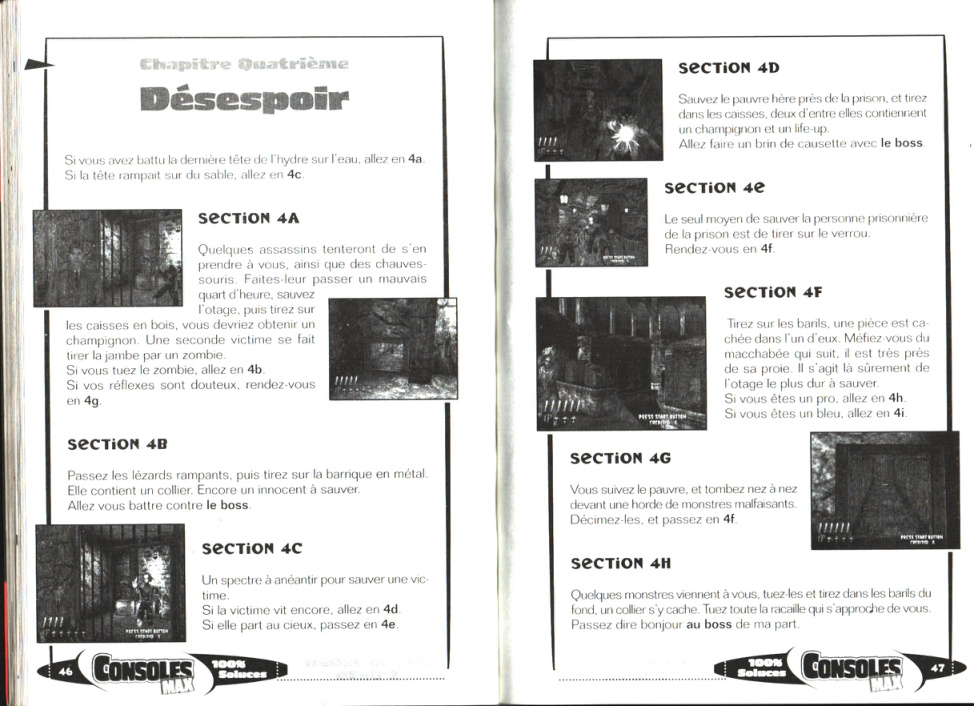 Aperçu de la page 25
