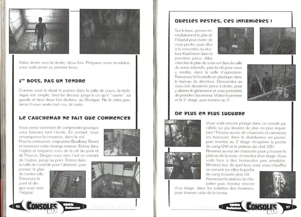 Aperçu de la page 30
