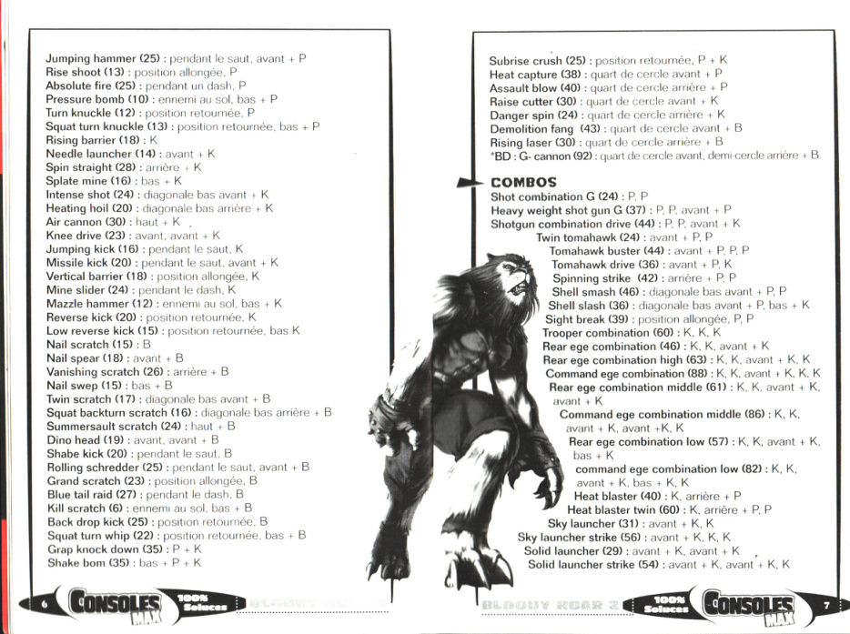 Aperçu de la page 5