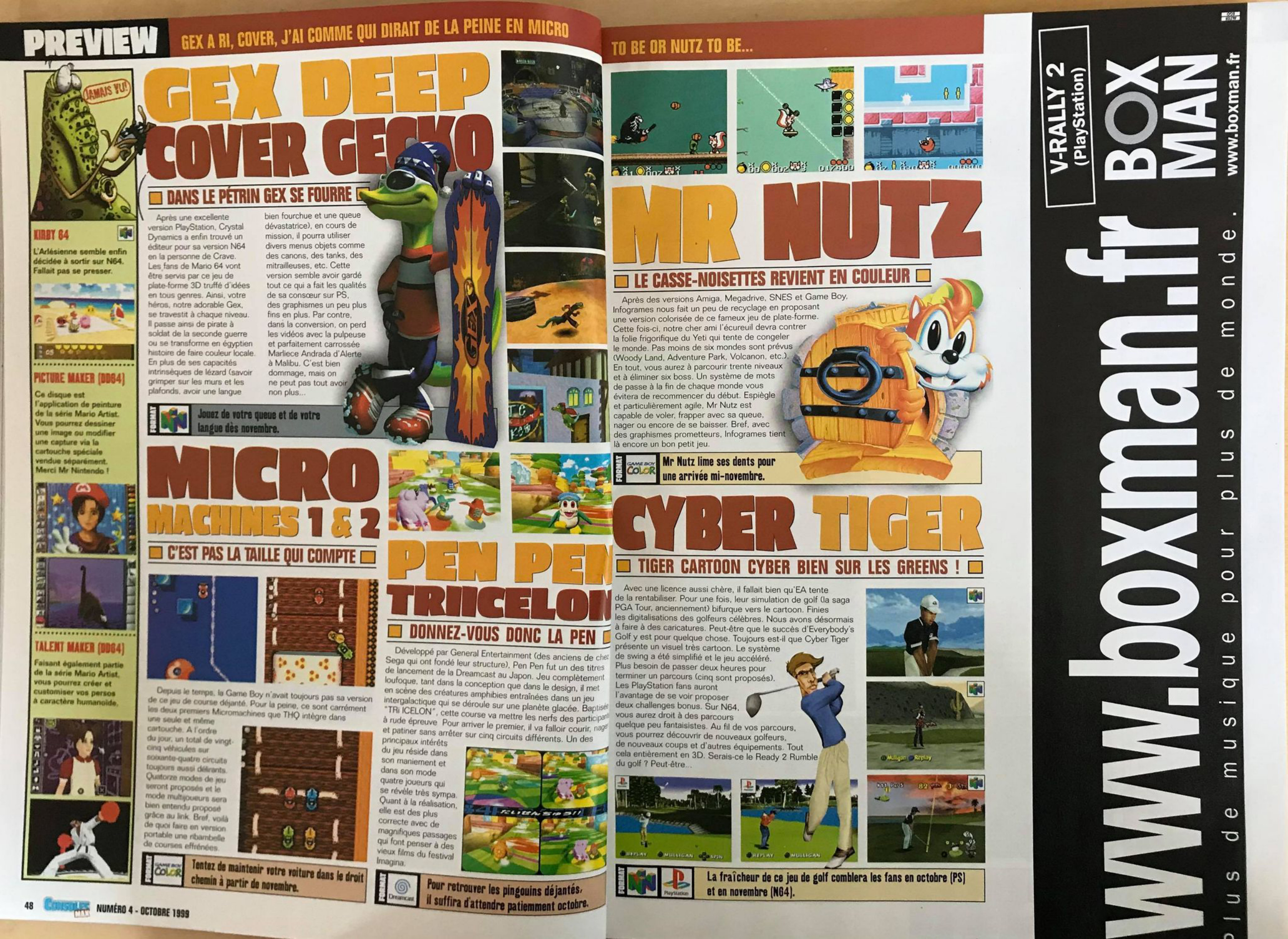 Aperçu de la page 25