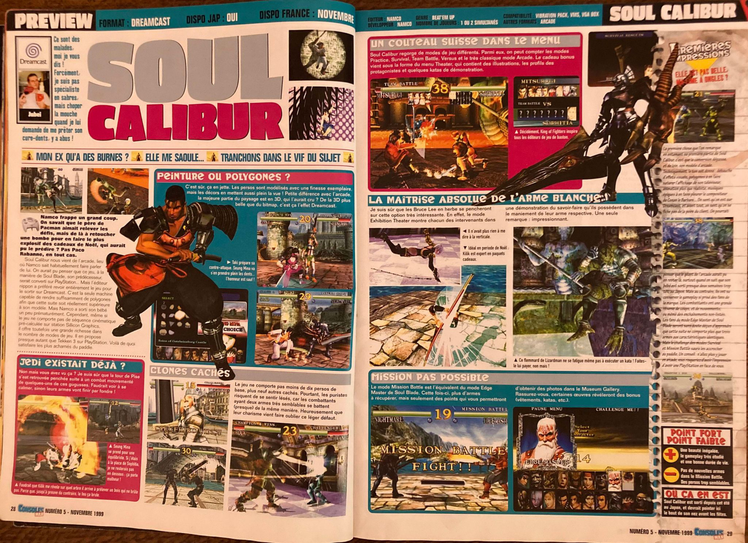 Aperçu de la page 15