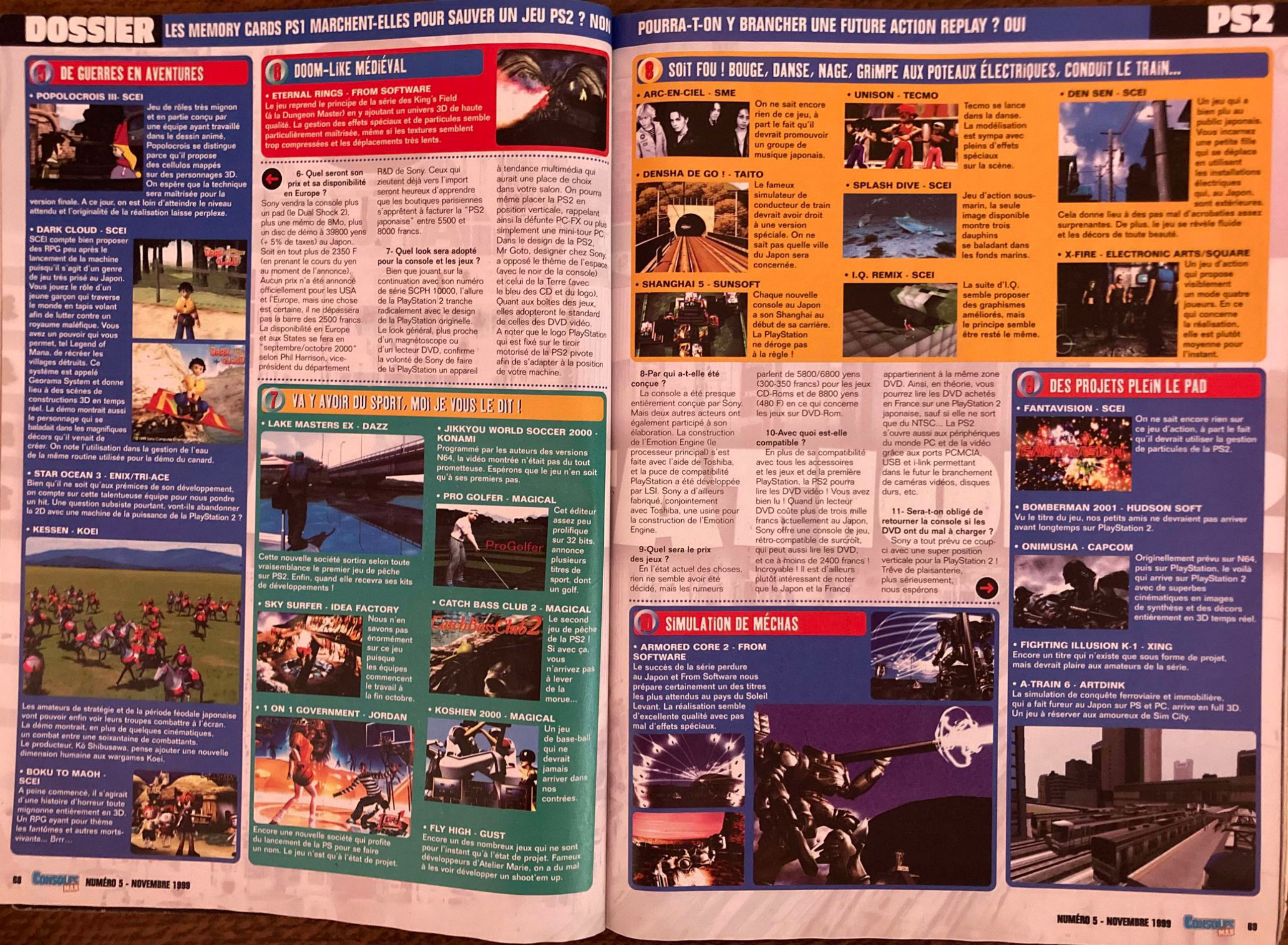 Aperçu de la page 35