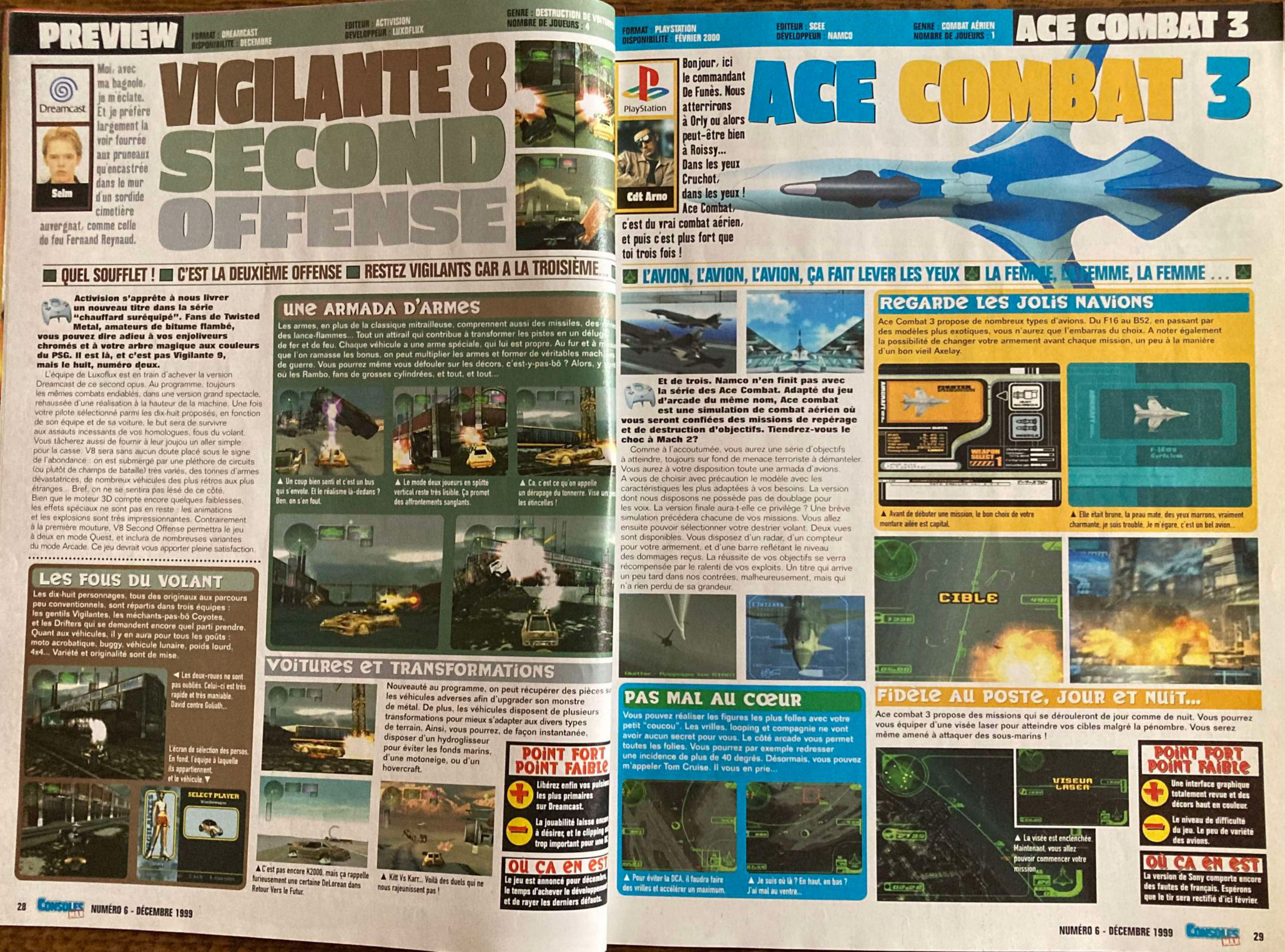 Aperçu de la page 15
