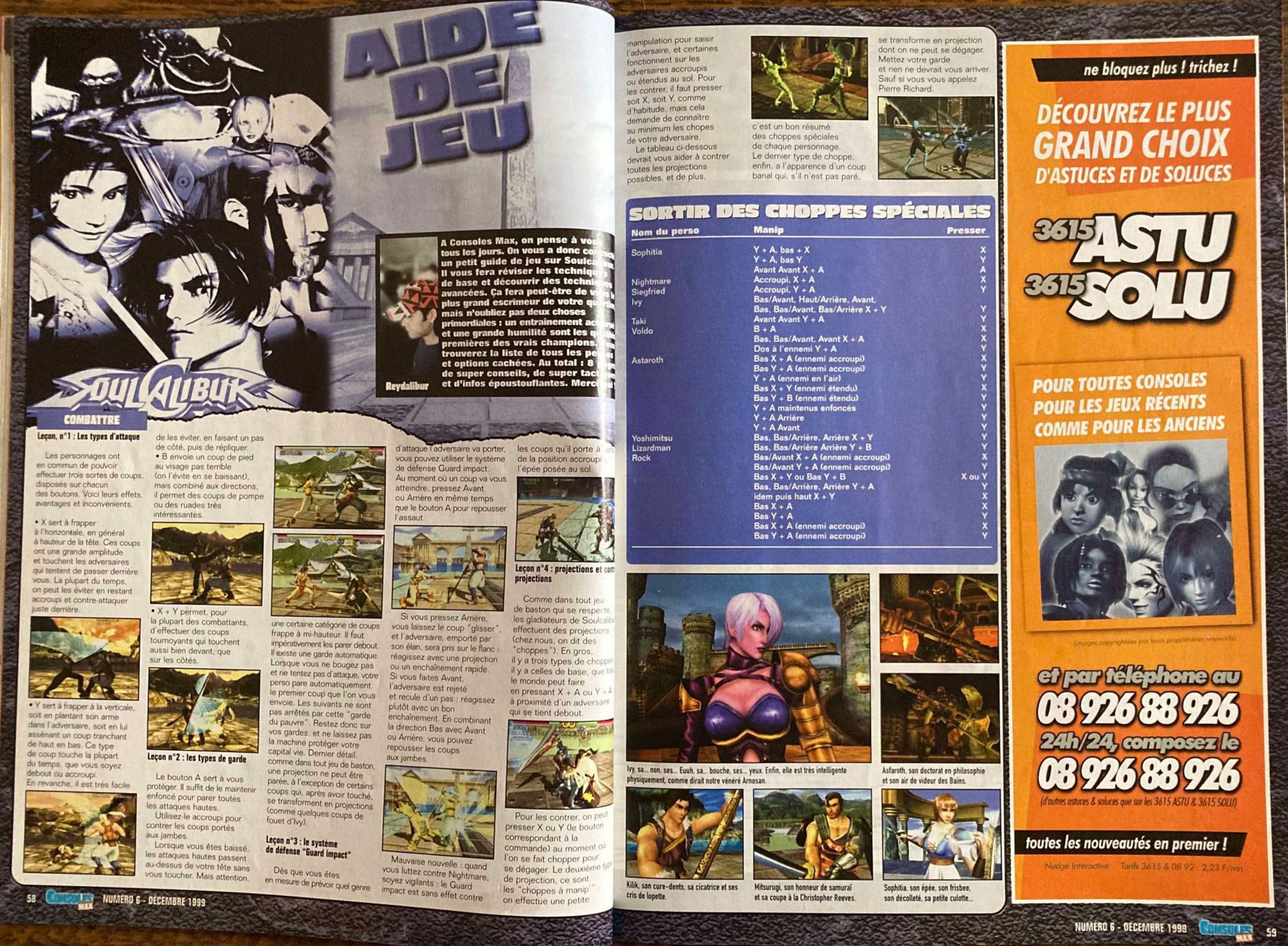 Aperçu de la page 30