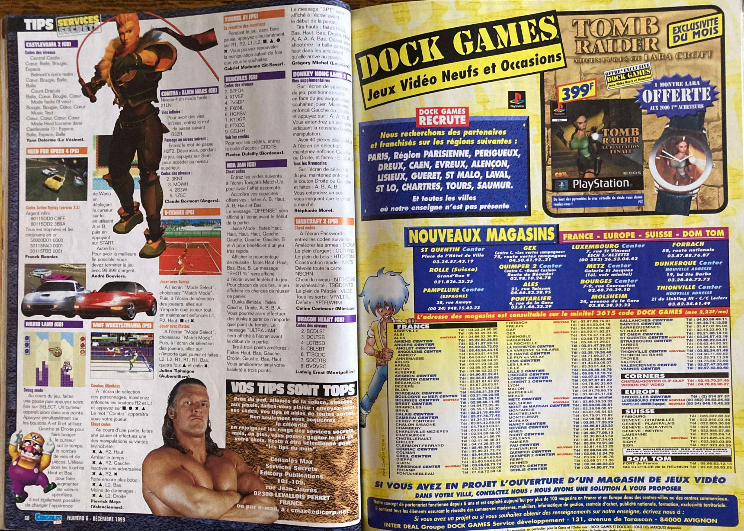 Aperçu de la page 35