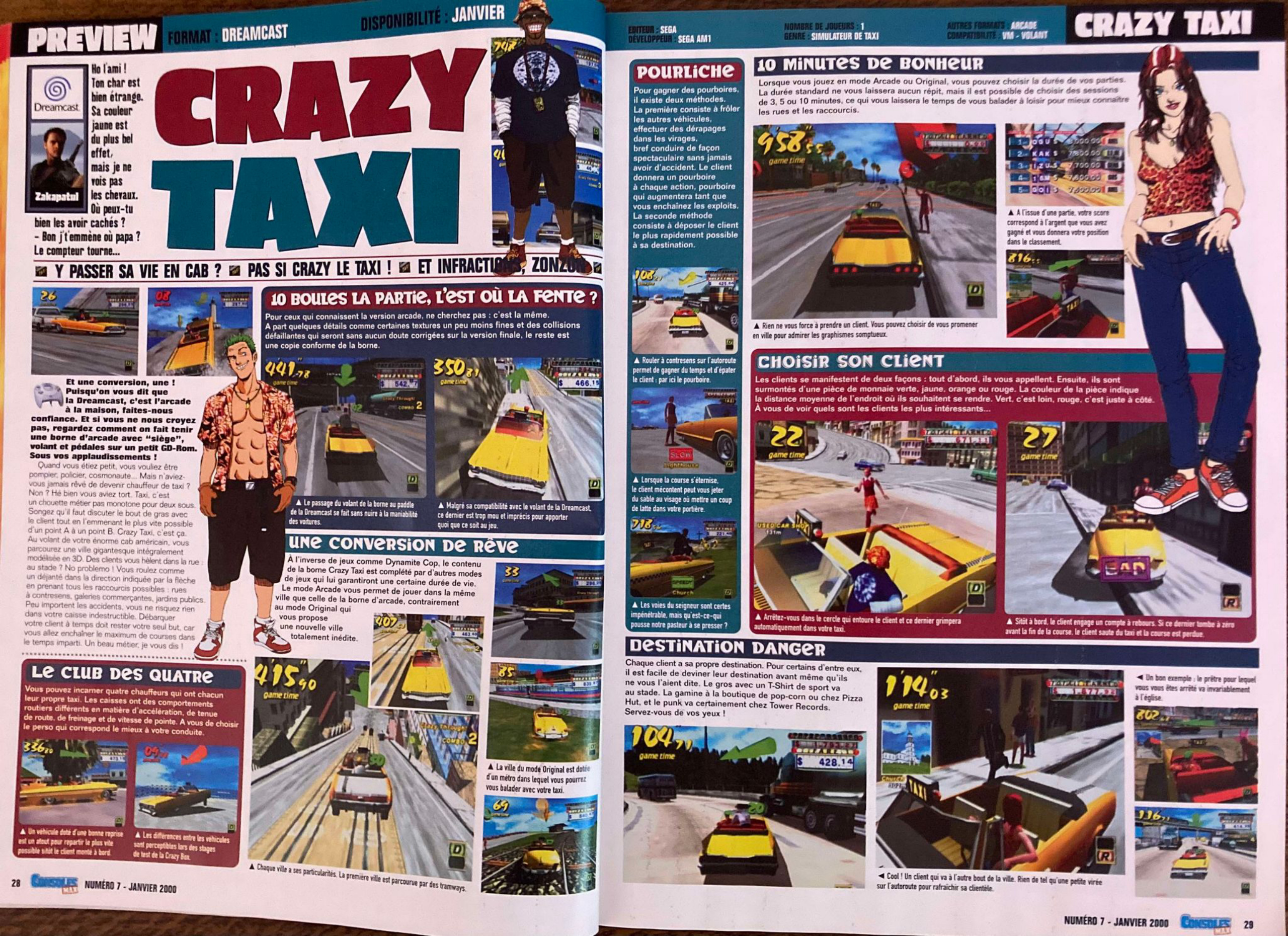 Aperçu de la page 15