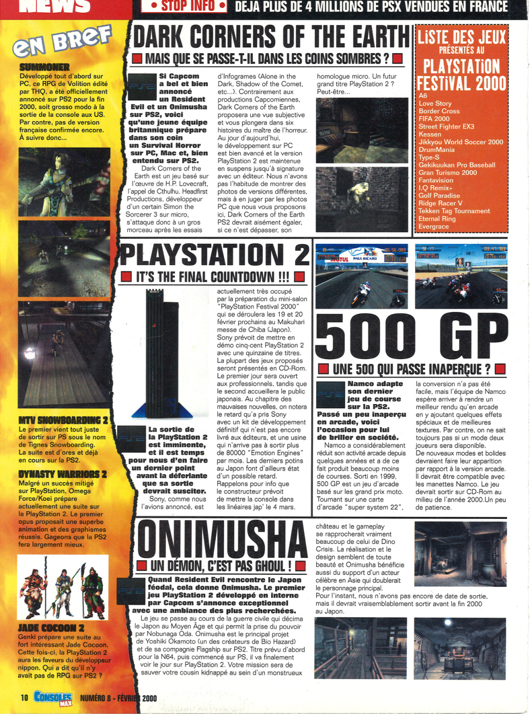Aperçu de la page 10