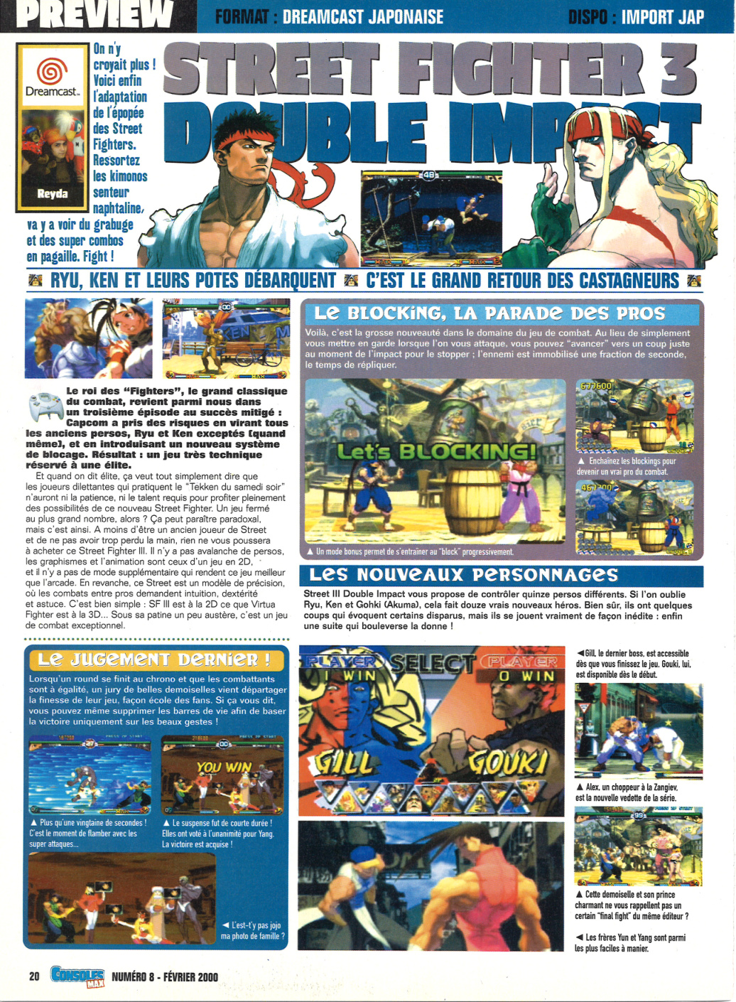 Aperçu de la page 20