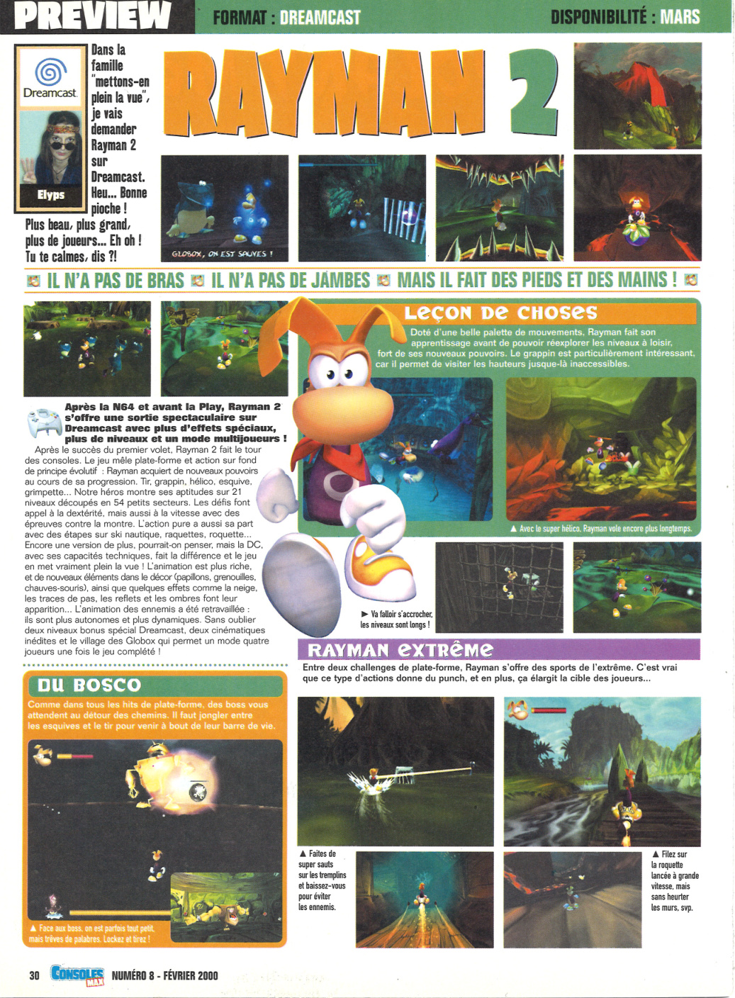 Aperçu de la page 30