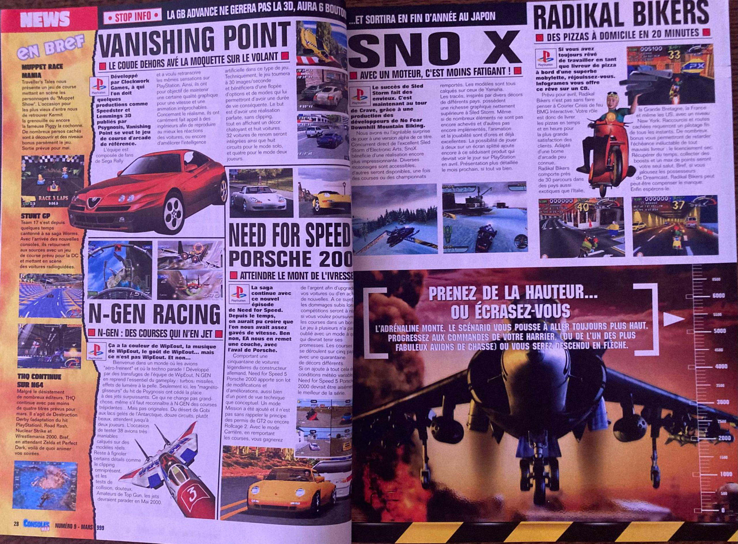 Aperçu de la page 15