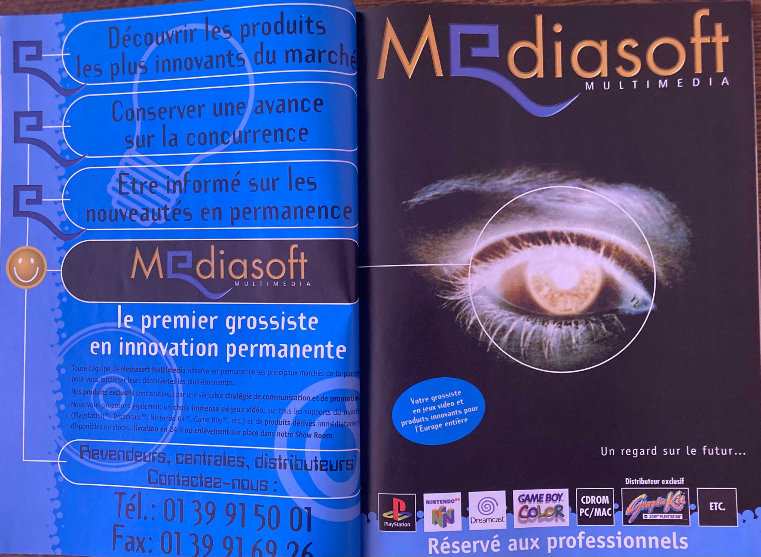 Aperçu de la page 30