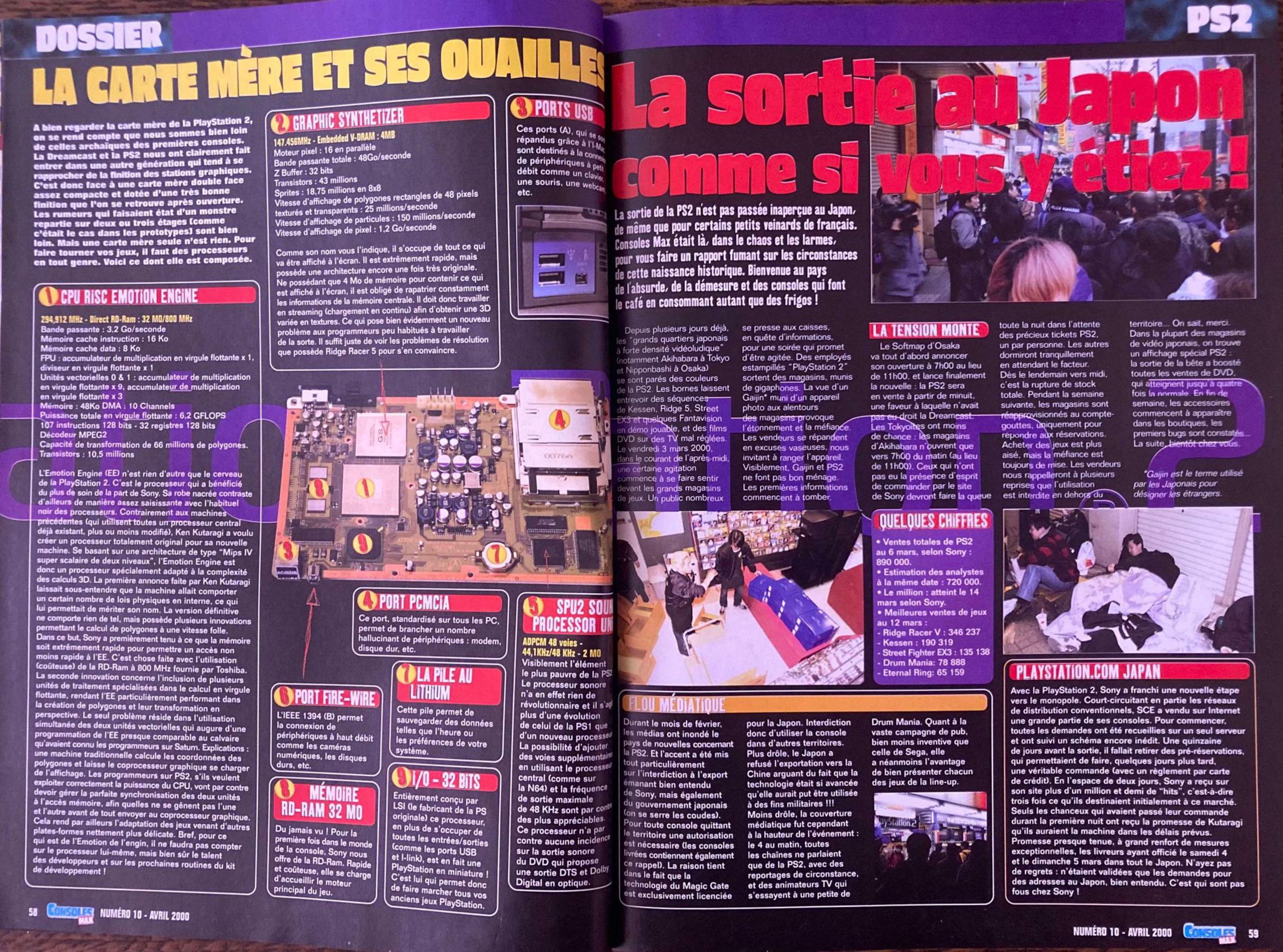 Aperçu de la page 30