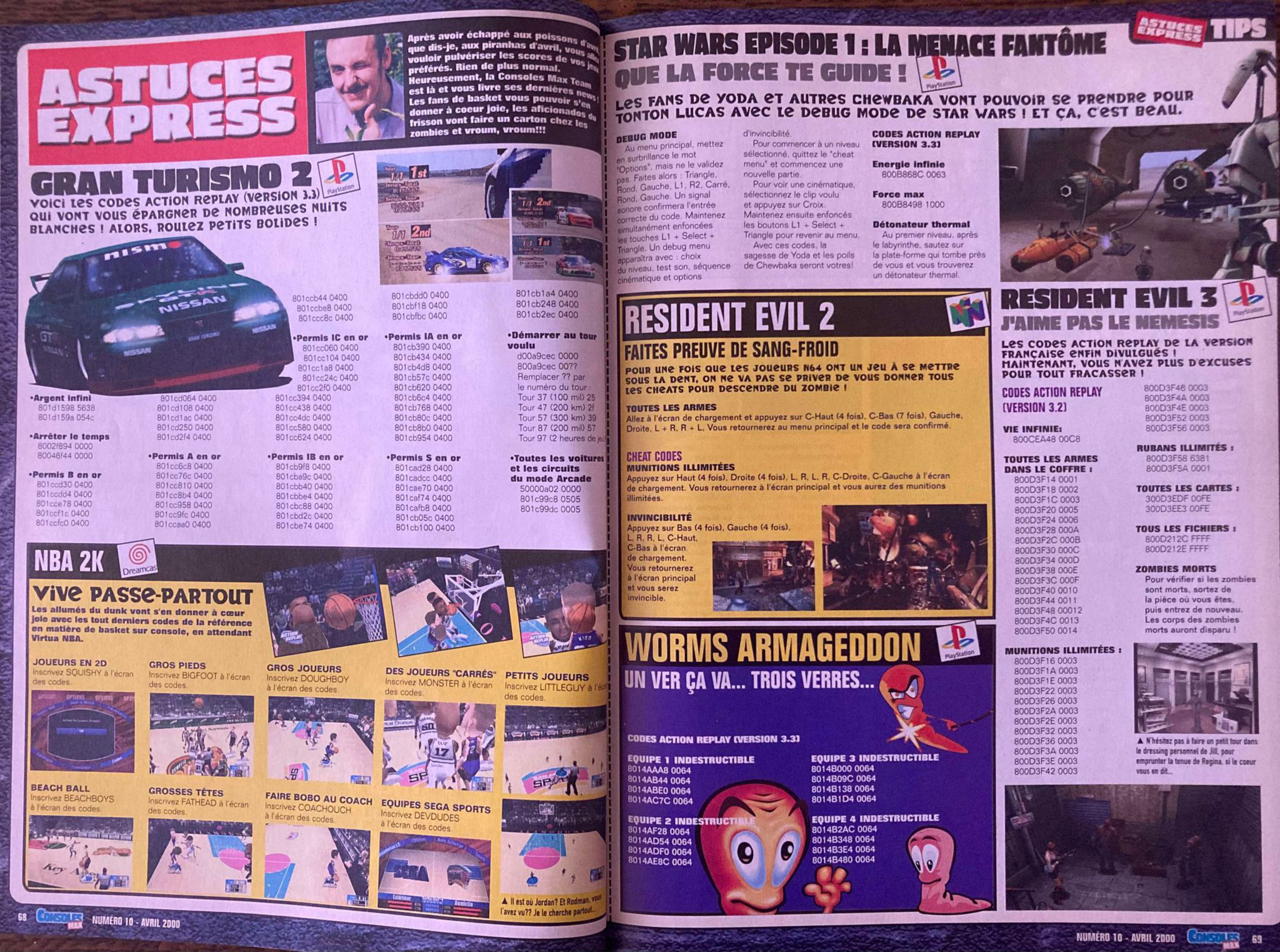 Aperçu de la page 35