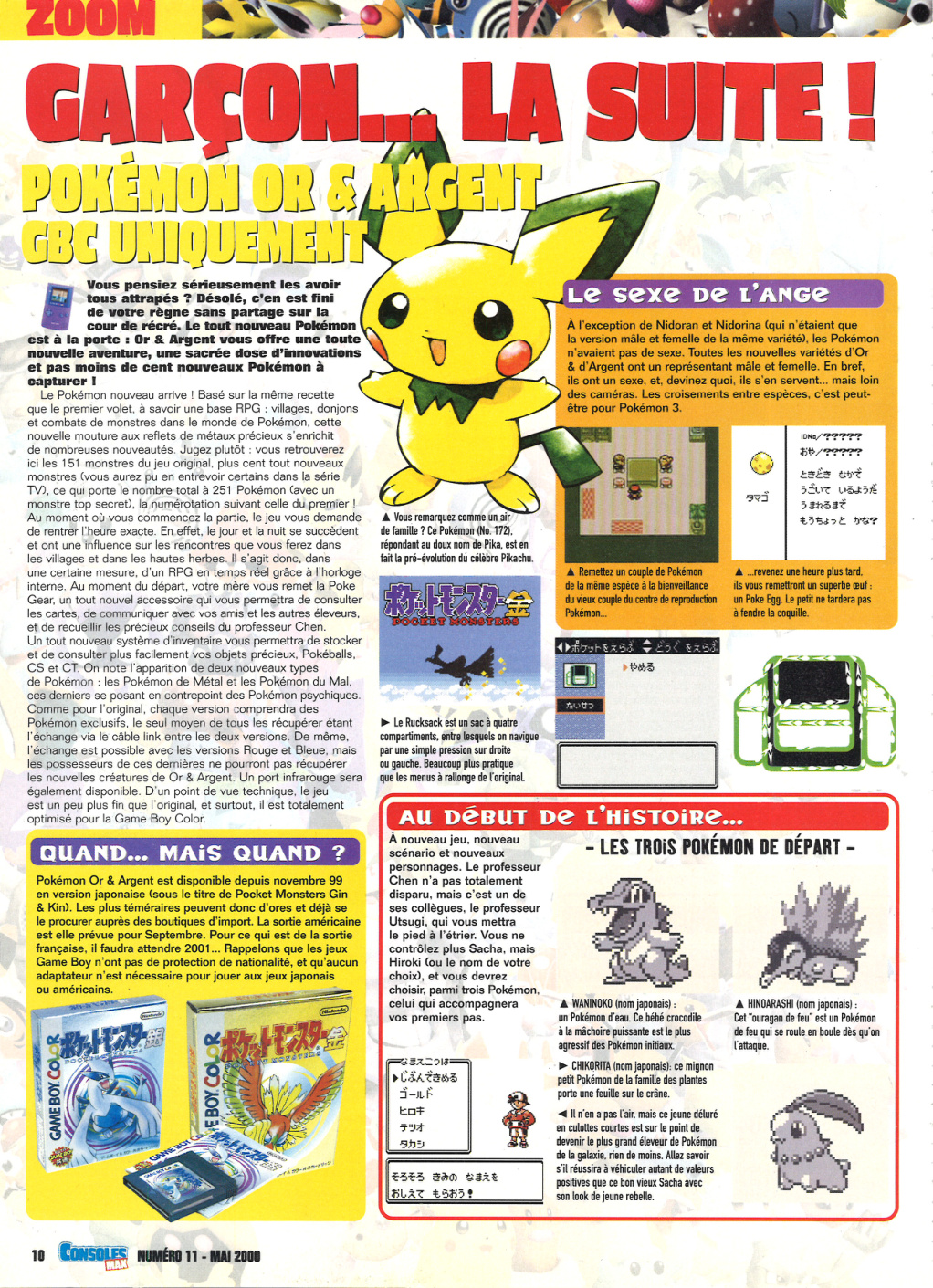 Aperçu de la page 10