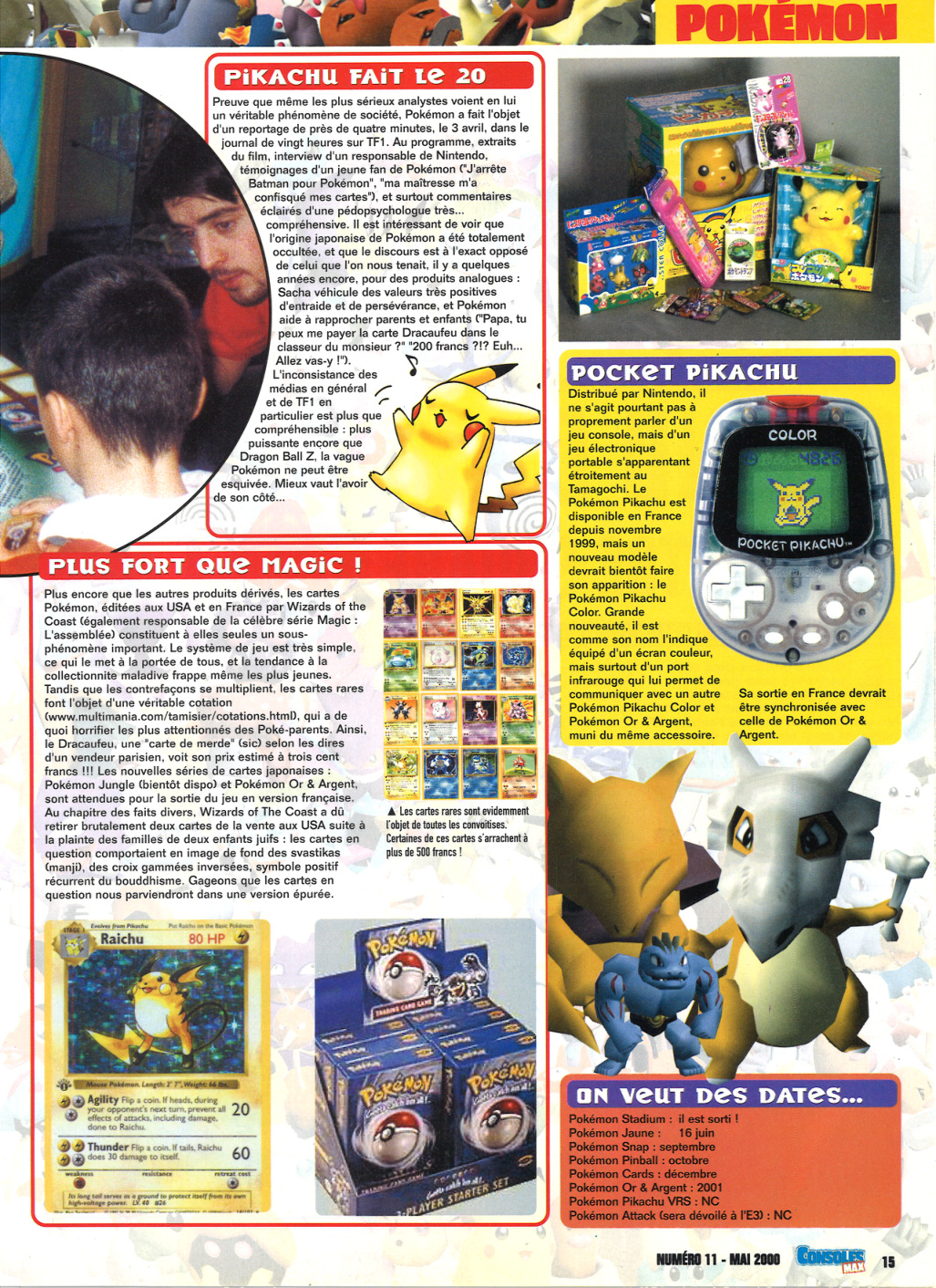 Aperçu de la page 15
